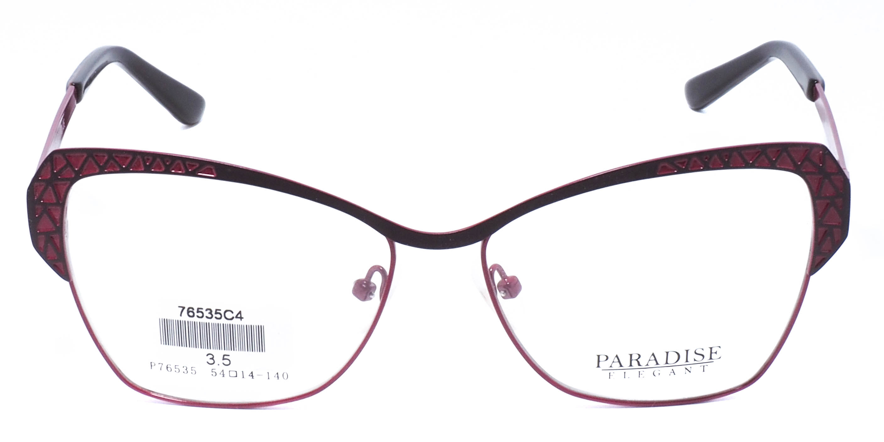 оправа Paradise P76535 C4