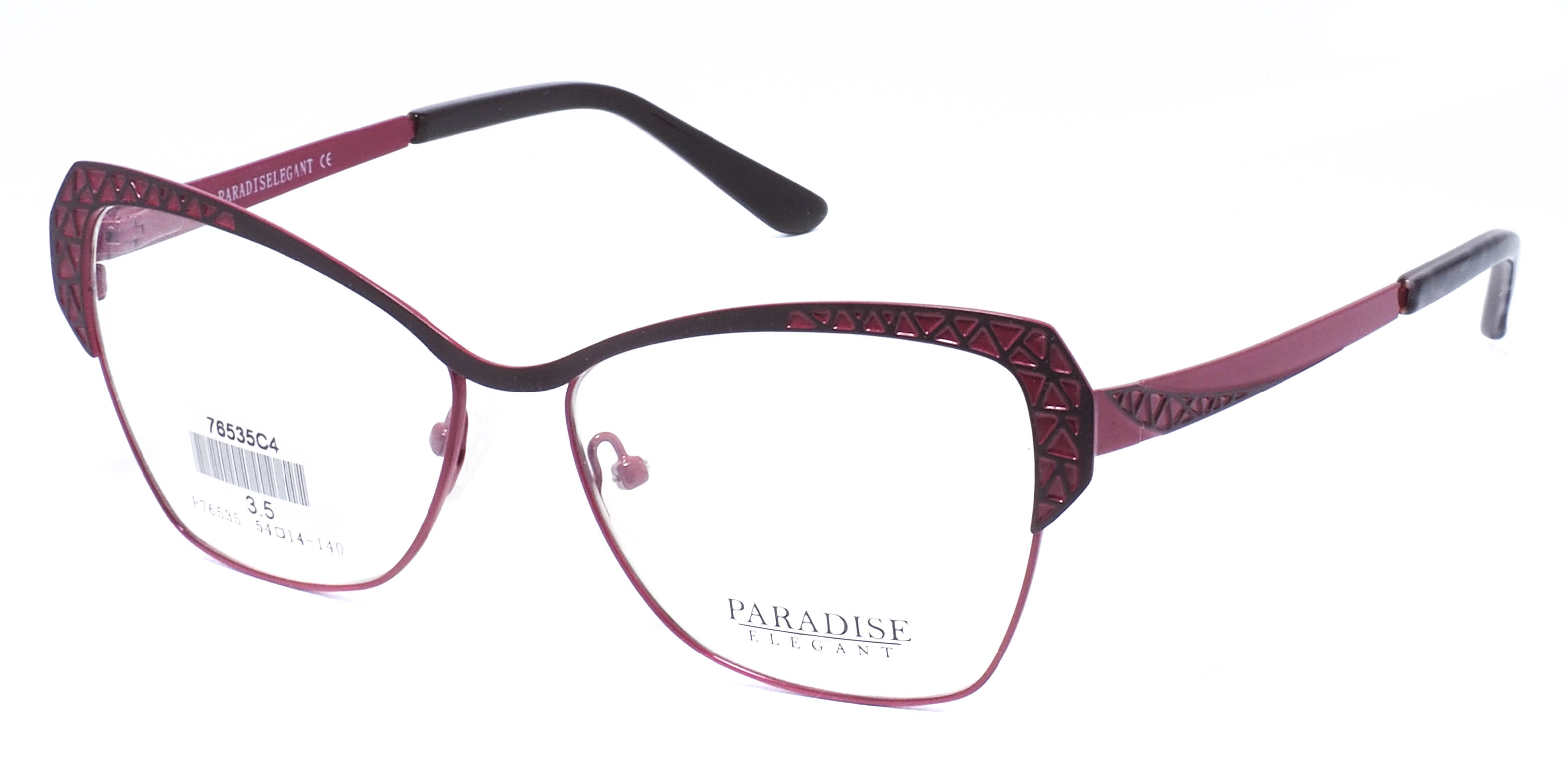 оправа Paradise P76535 C4