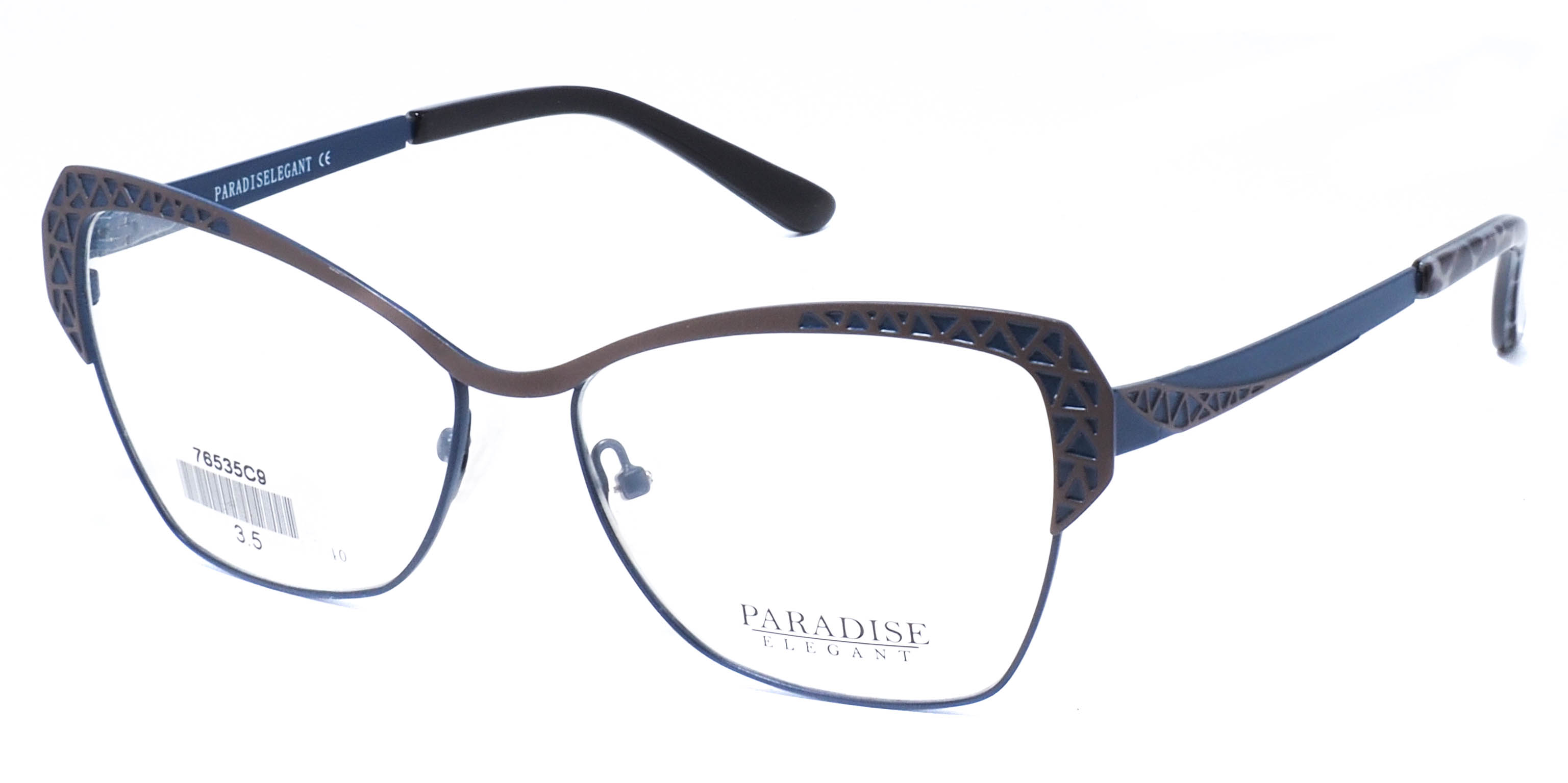 оправа Paradise P76535 C9