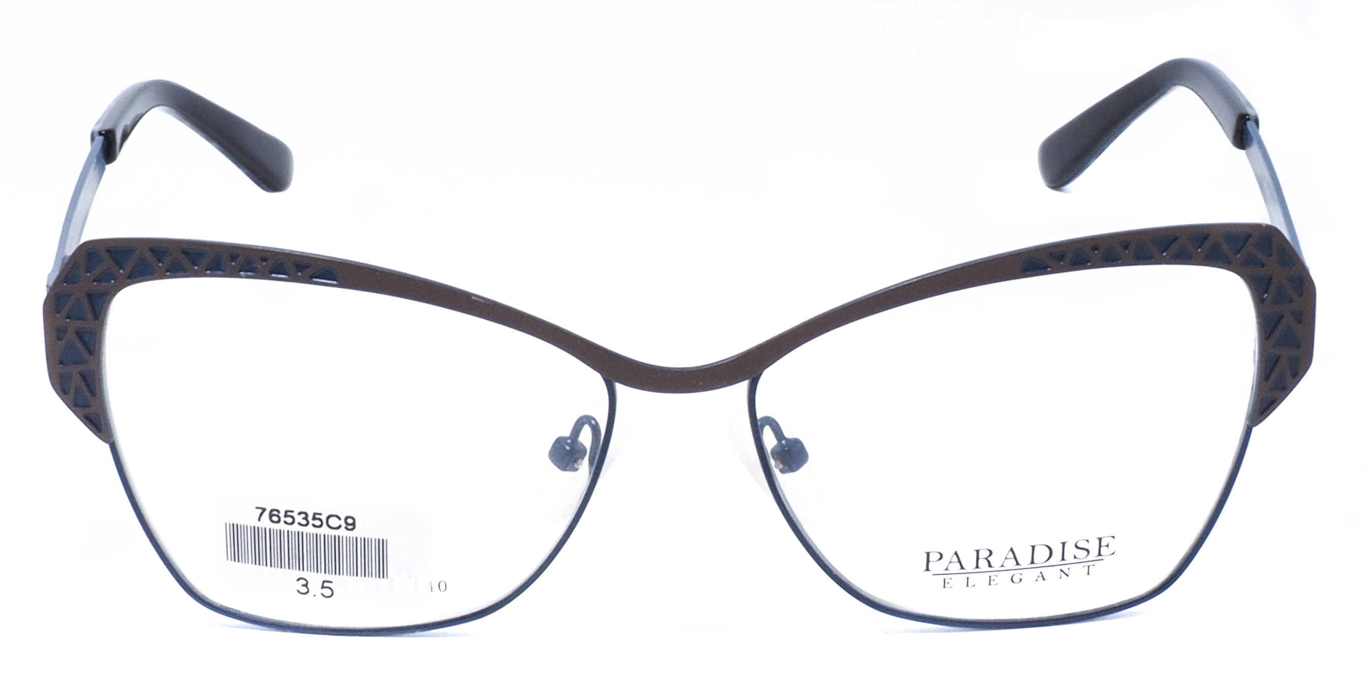 оправа Paradise P76535 C9