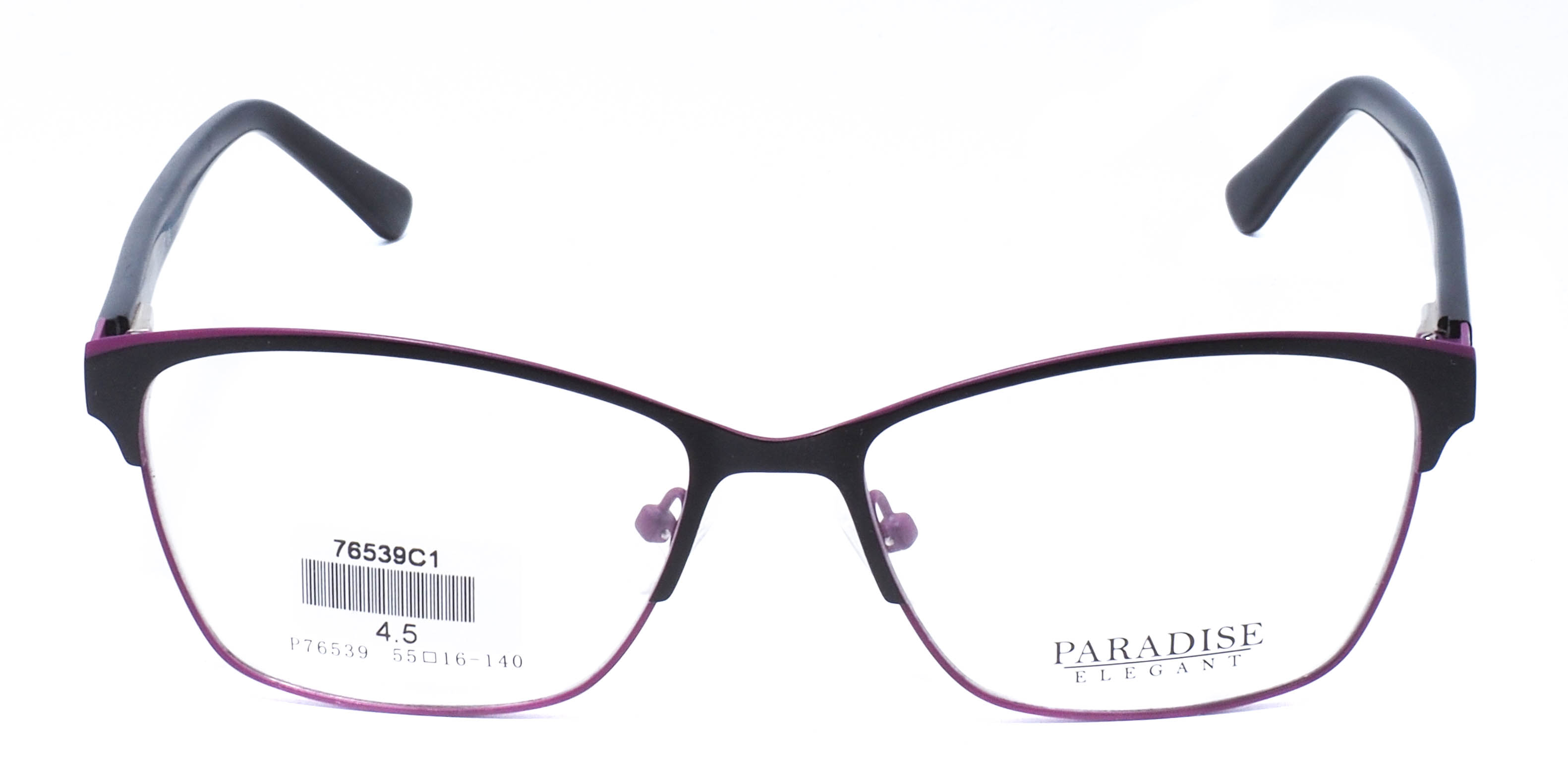 оправа Paradise P76539 C1
