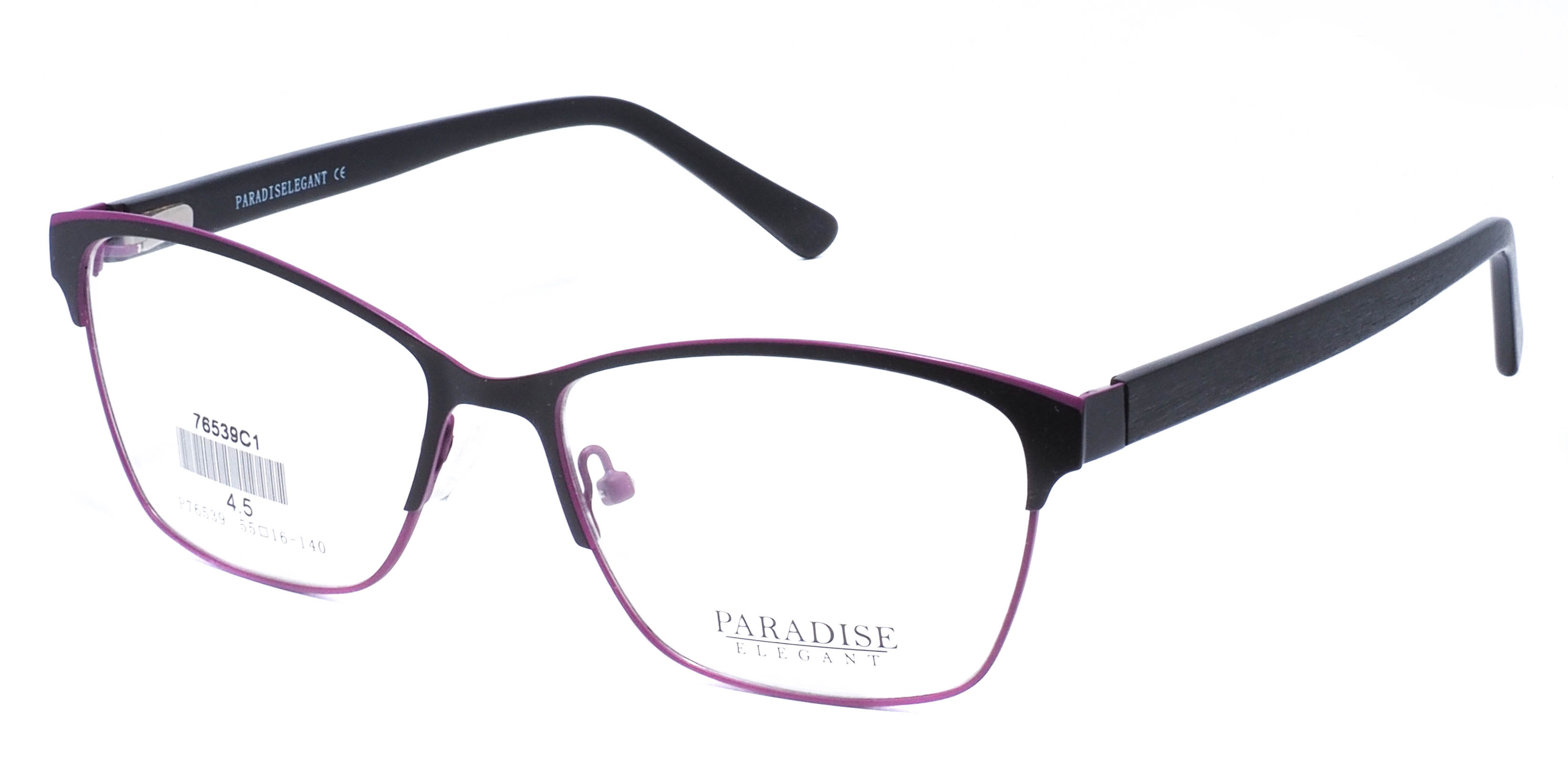 оправа Paradise P76539 C1