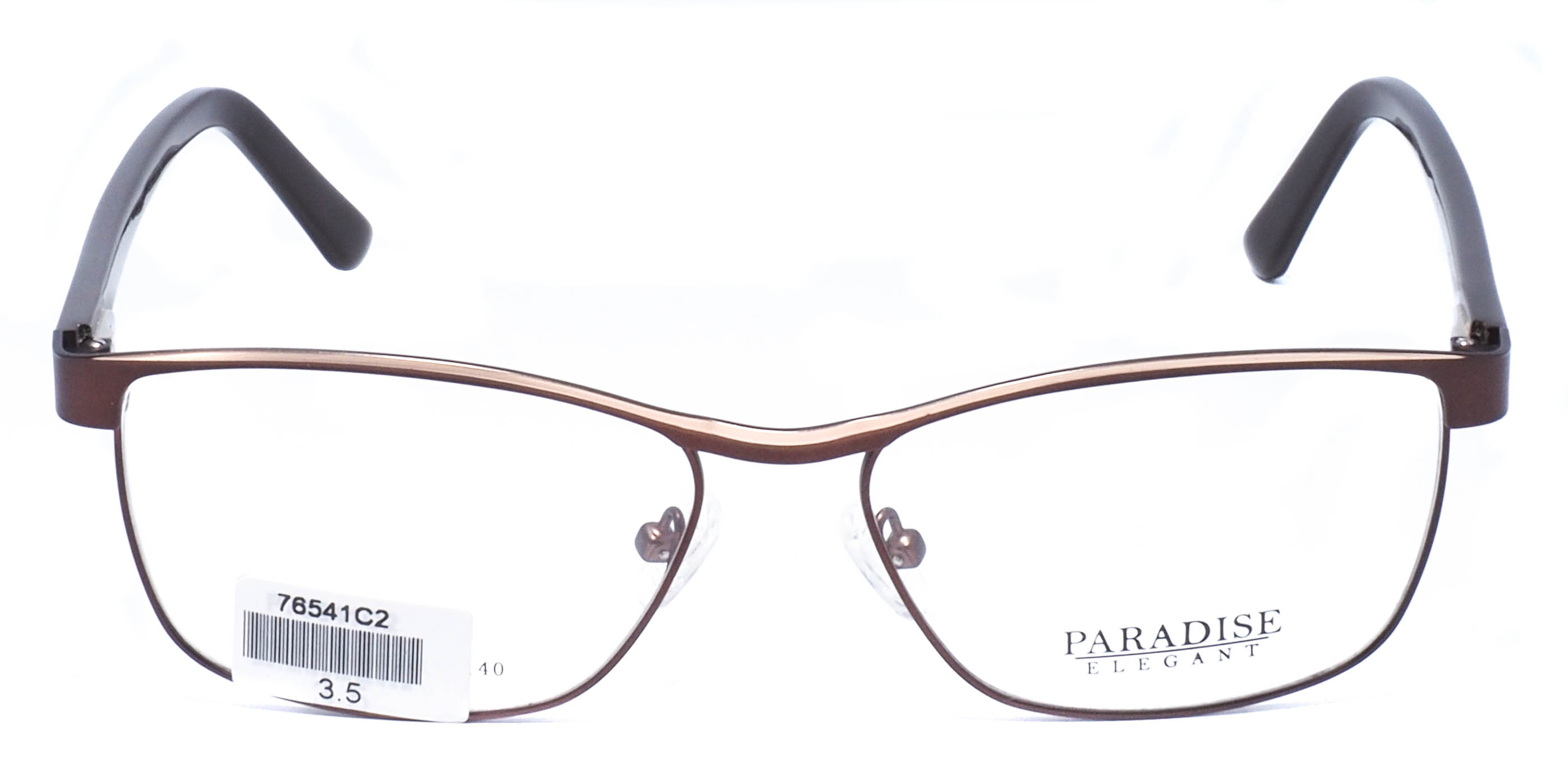 оправа Paradise P76541 C2