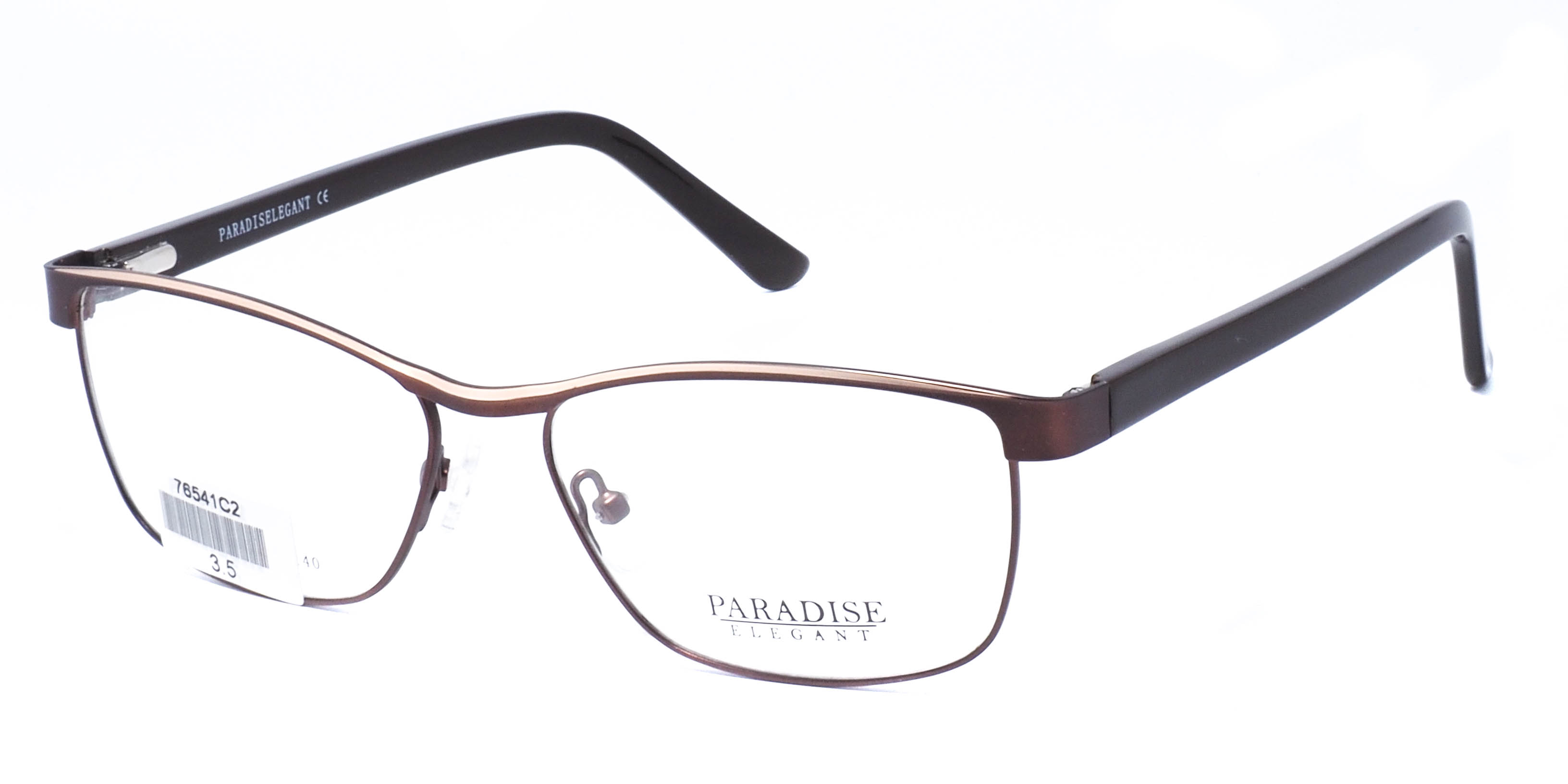оправа Paradise P76541 C2