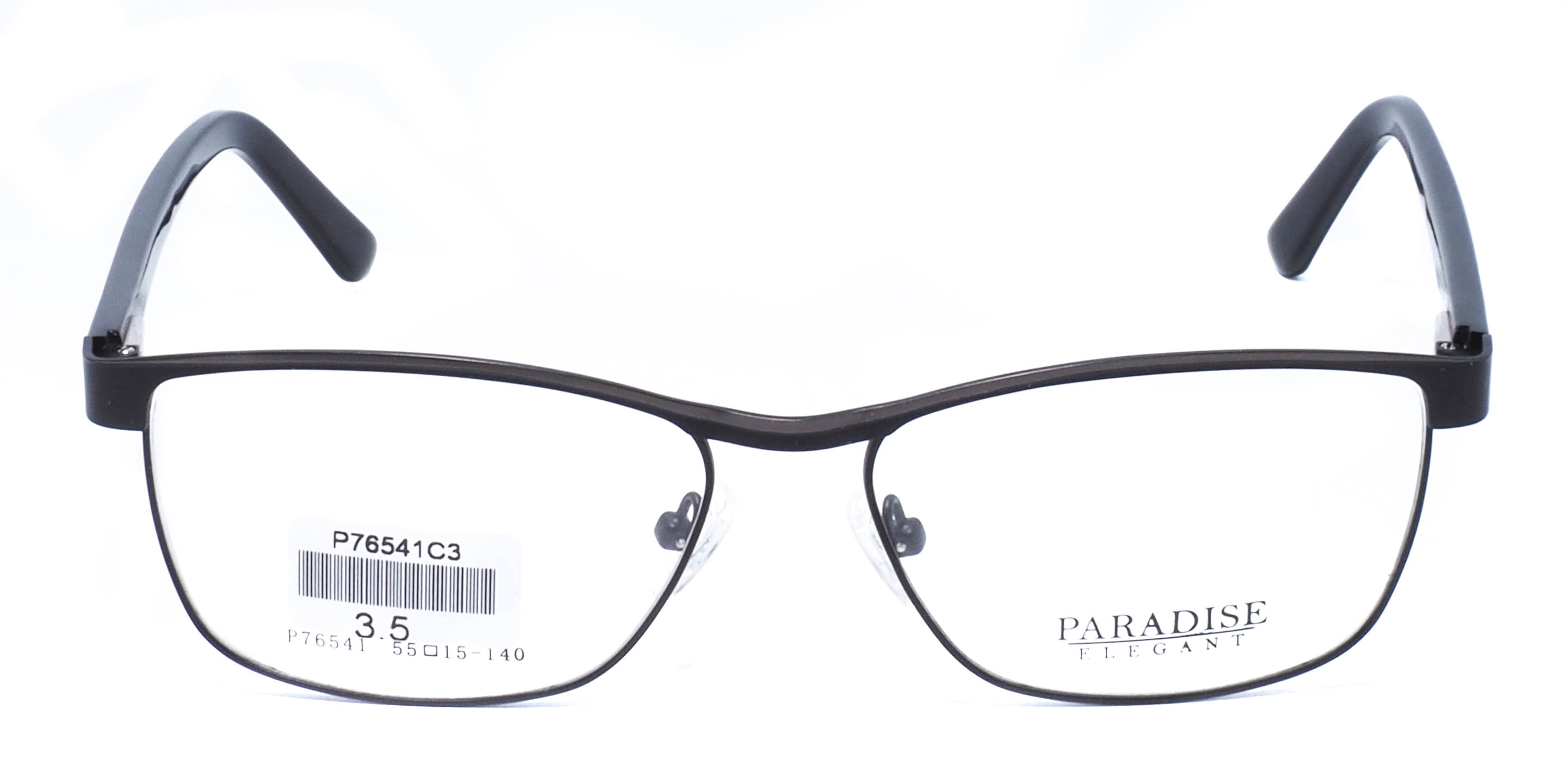 оправа Paradise P76541 C3