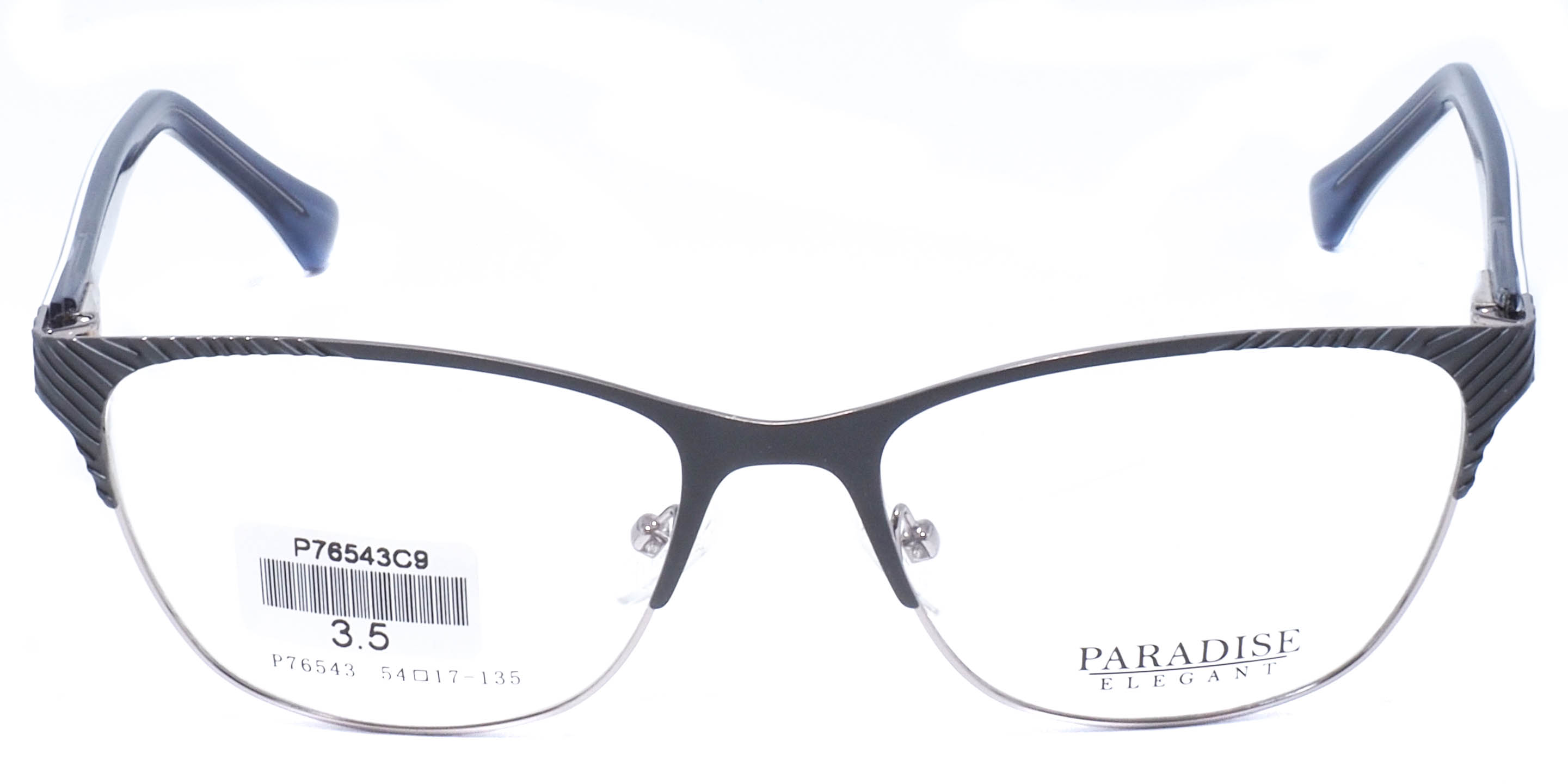 оправа Paradise P76543 C9