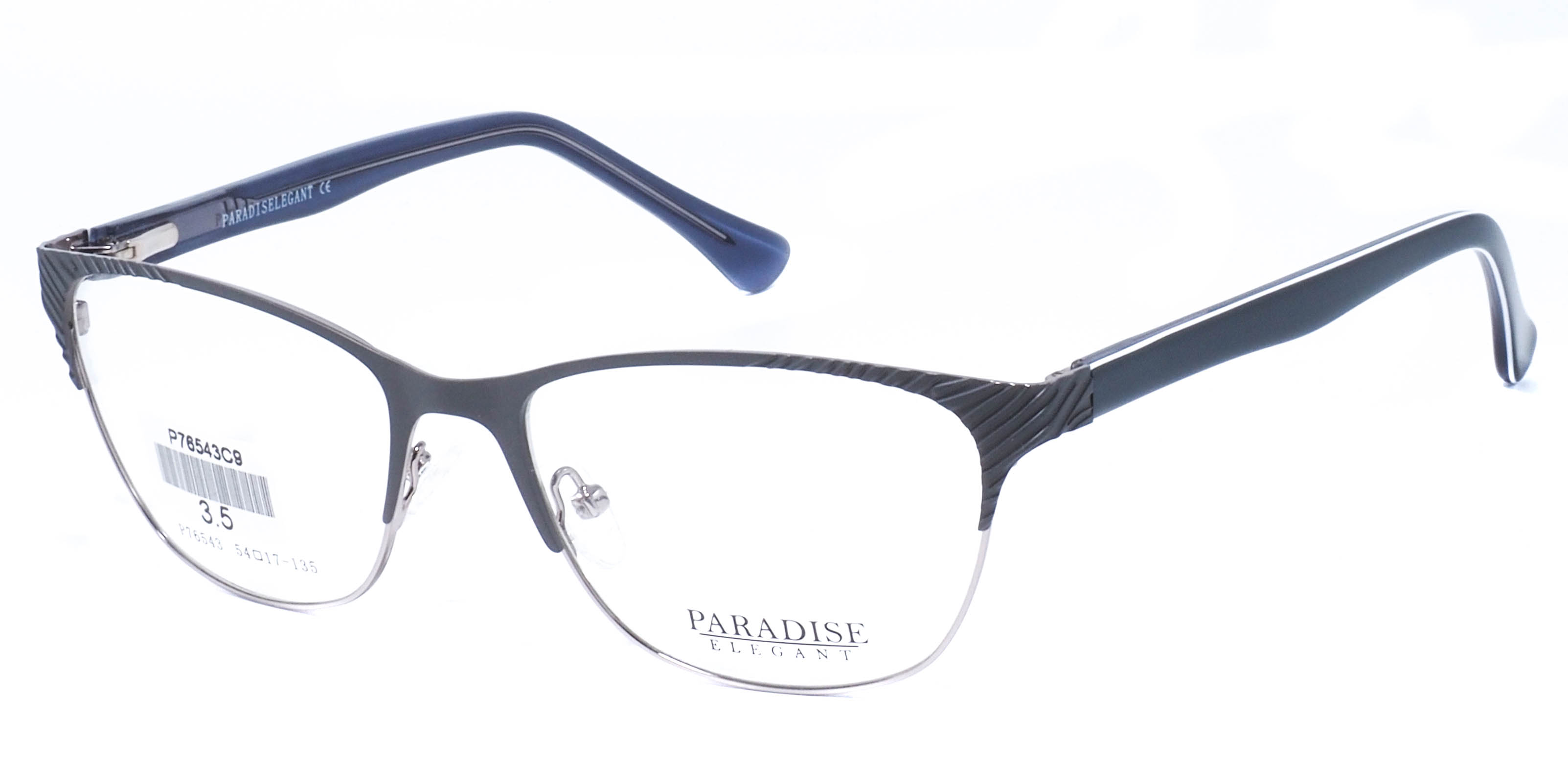оправа Paradise P76543 C9