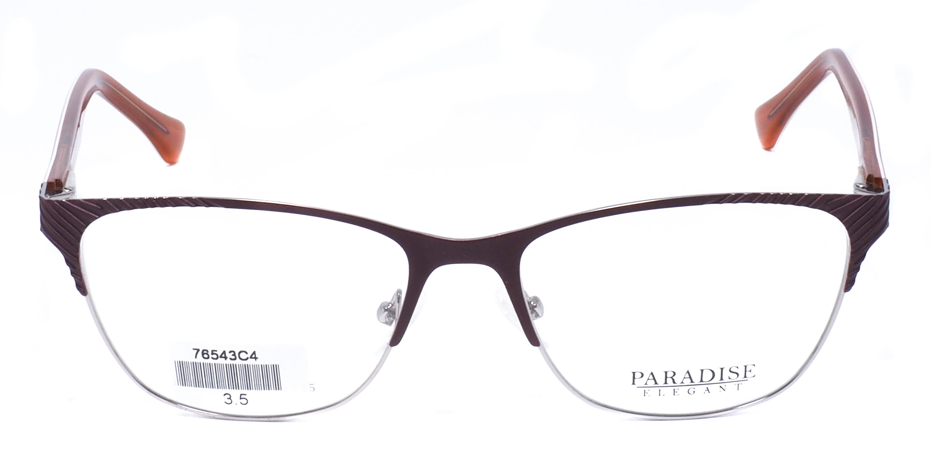 оправа Paradise P76543 C4