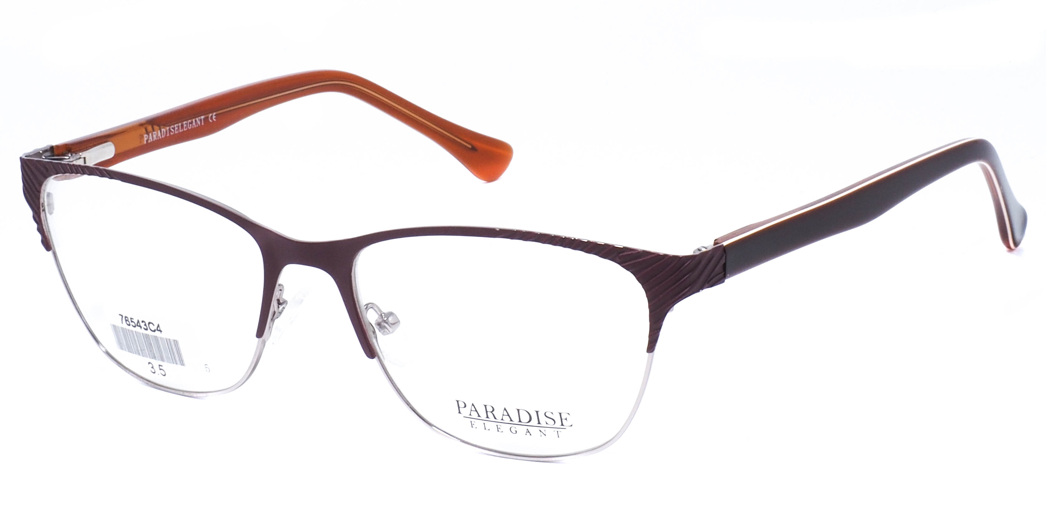 оправа Paradise P76543 C4