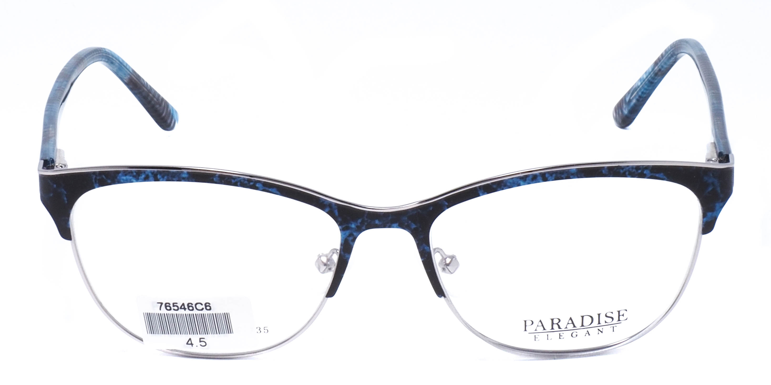 оправа Paradise P76546 C6