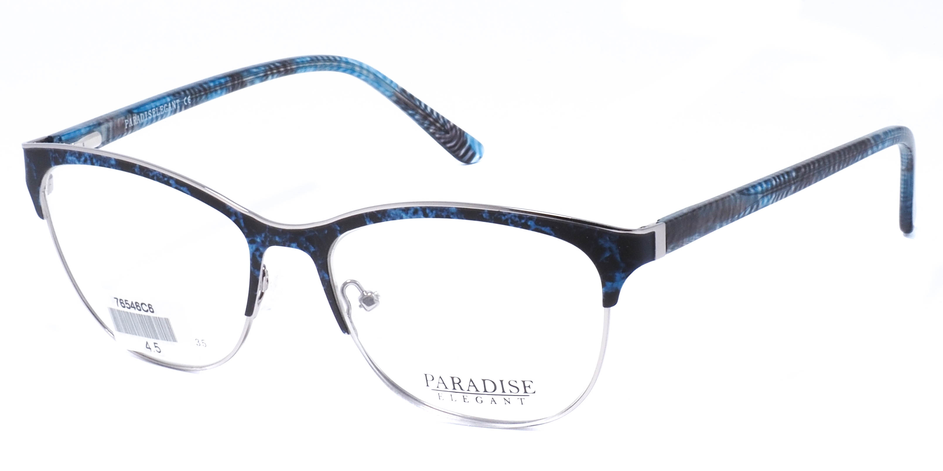 оправа Paradise P76546 C6