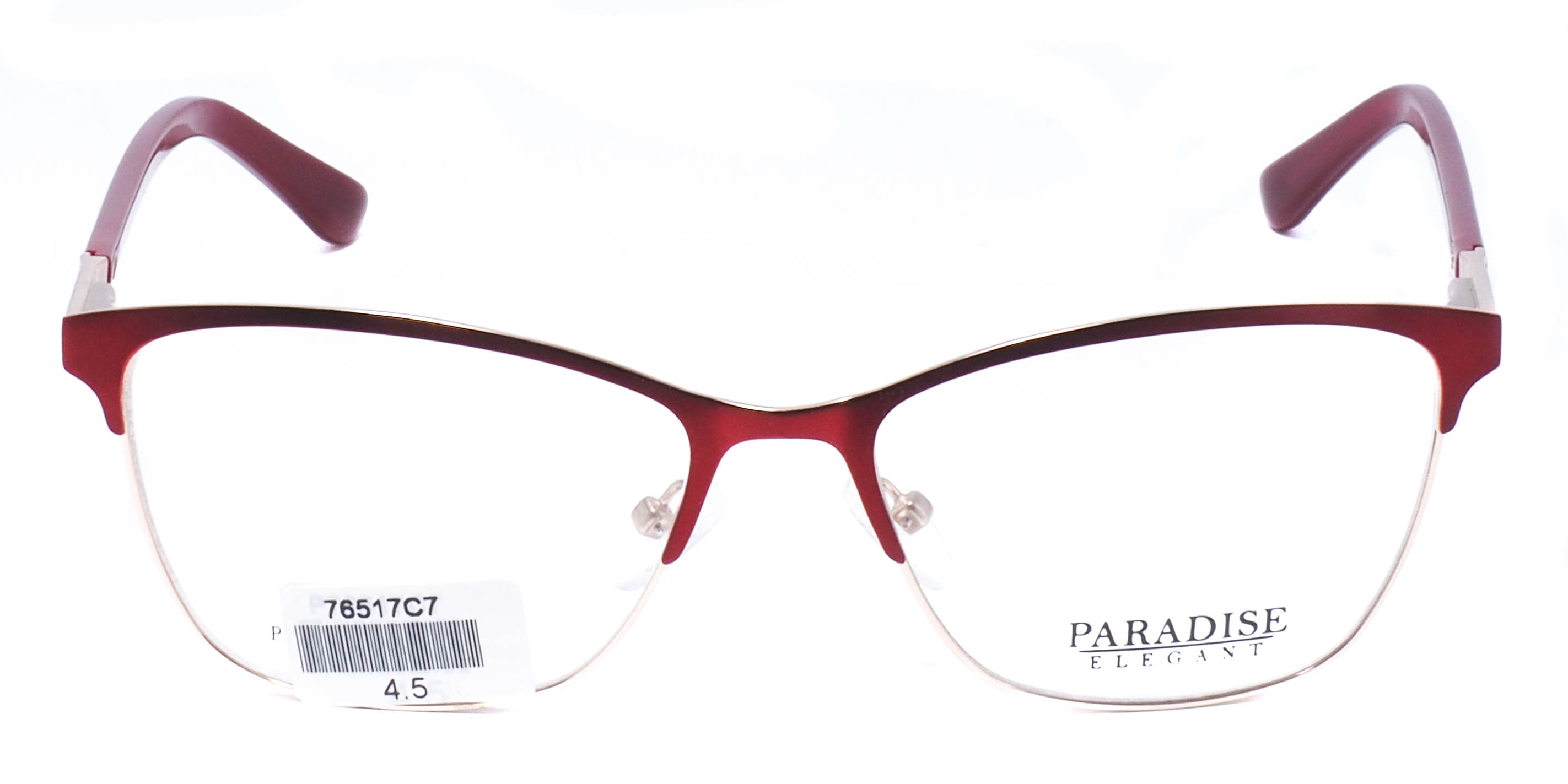 оправа Paradise P76517 C7