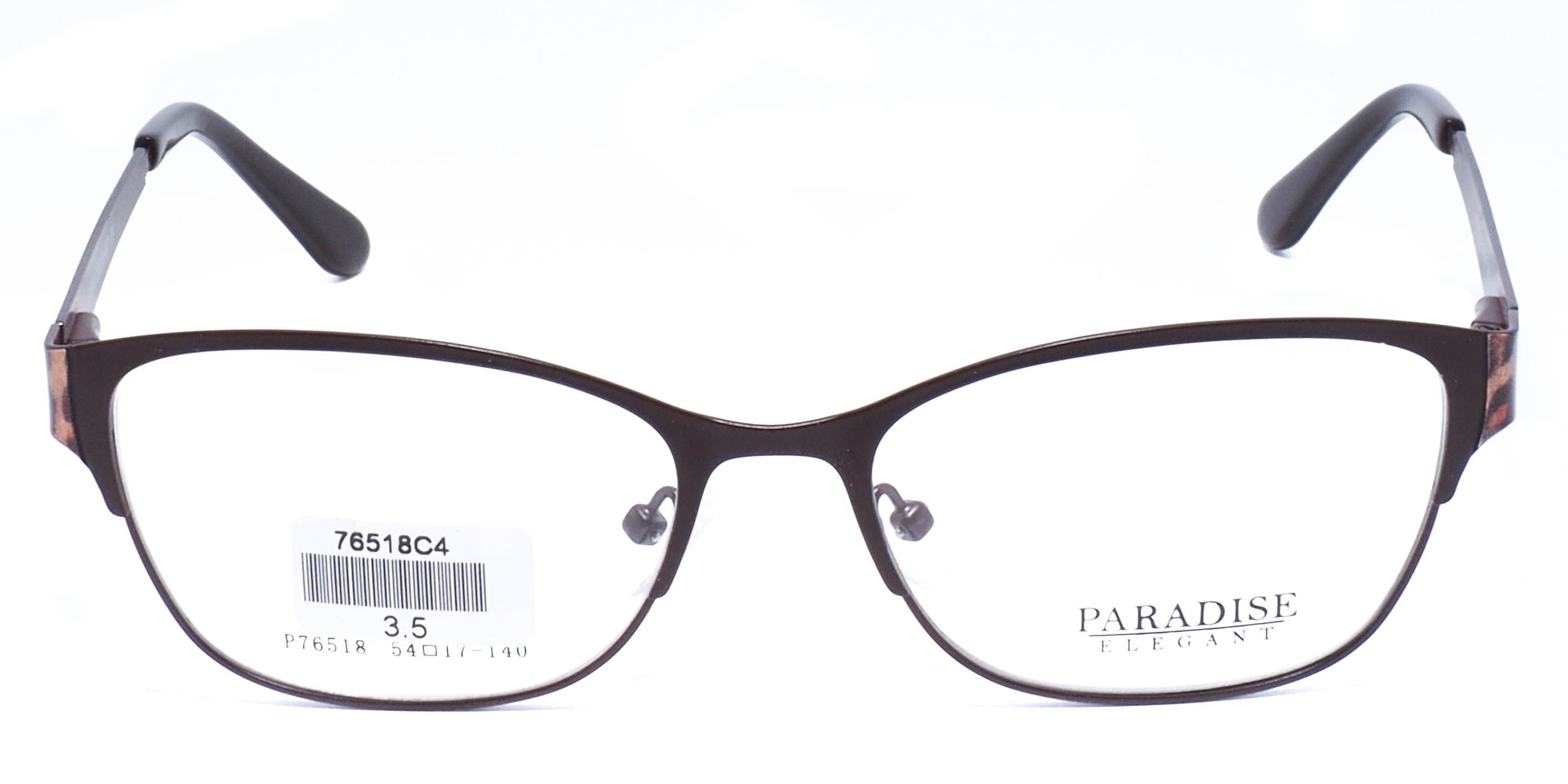 оправа Paradise P76518 C4