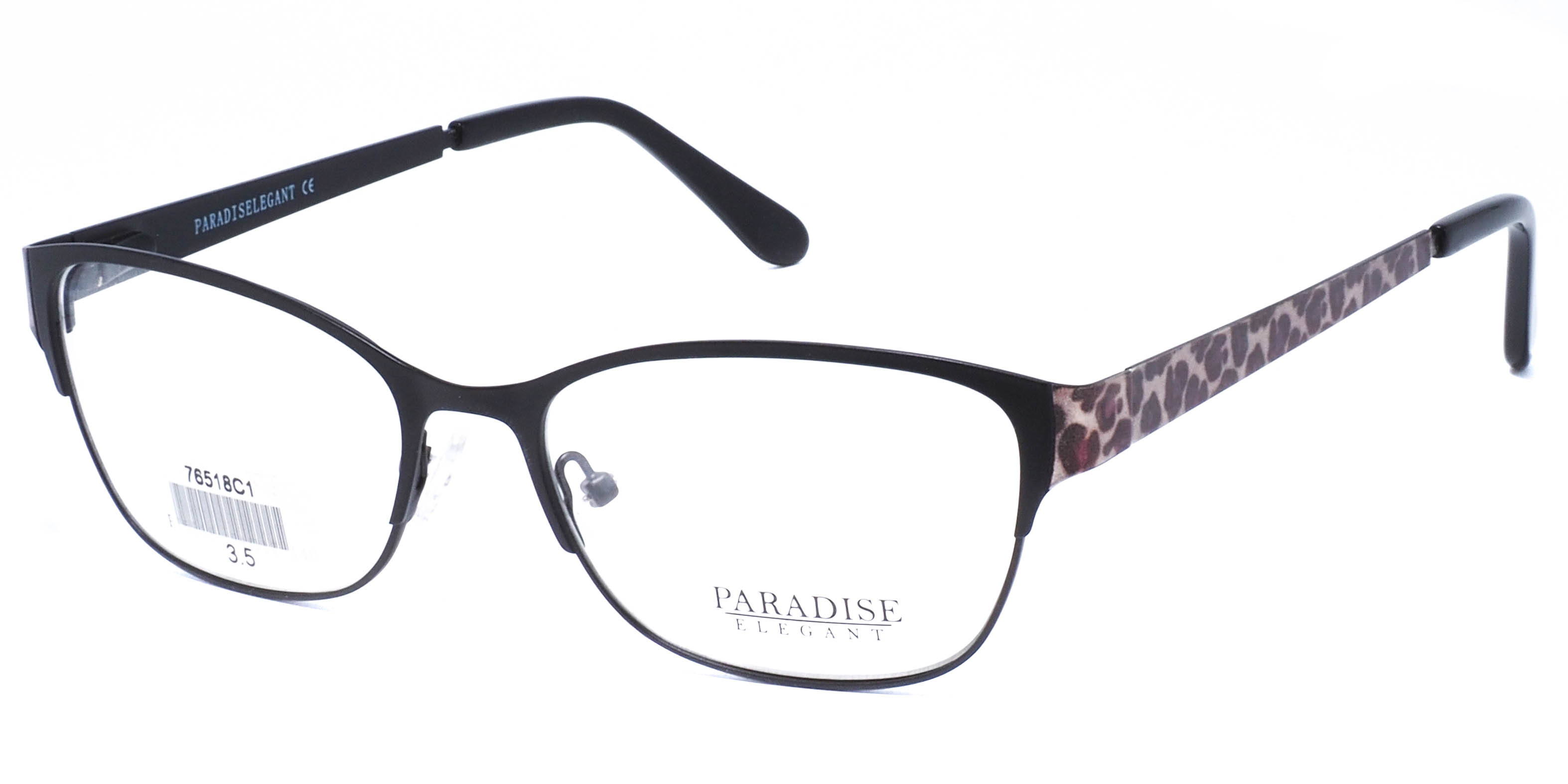 оправа Paradise P76518 C1