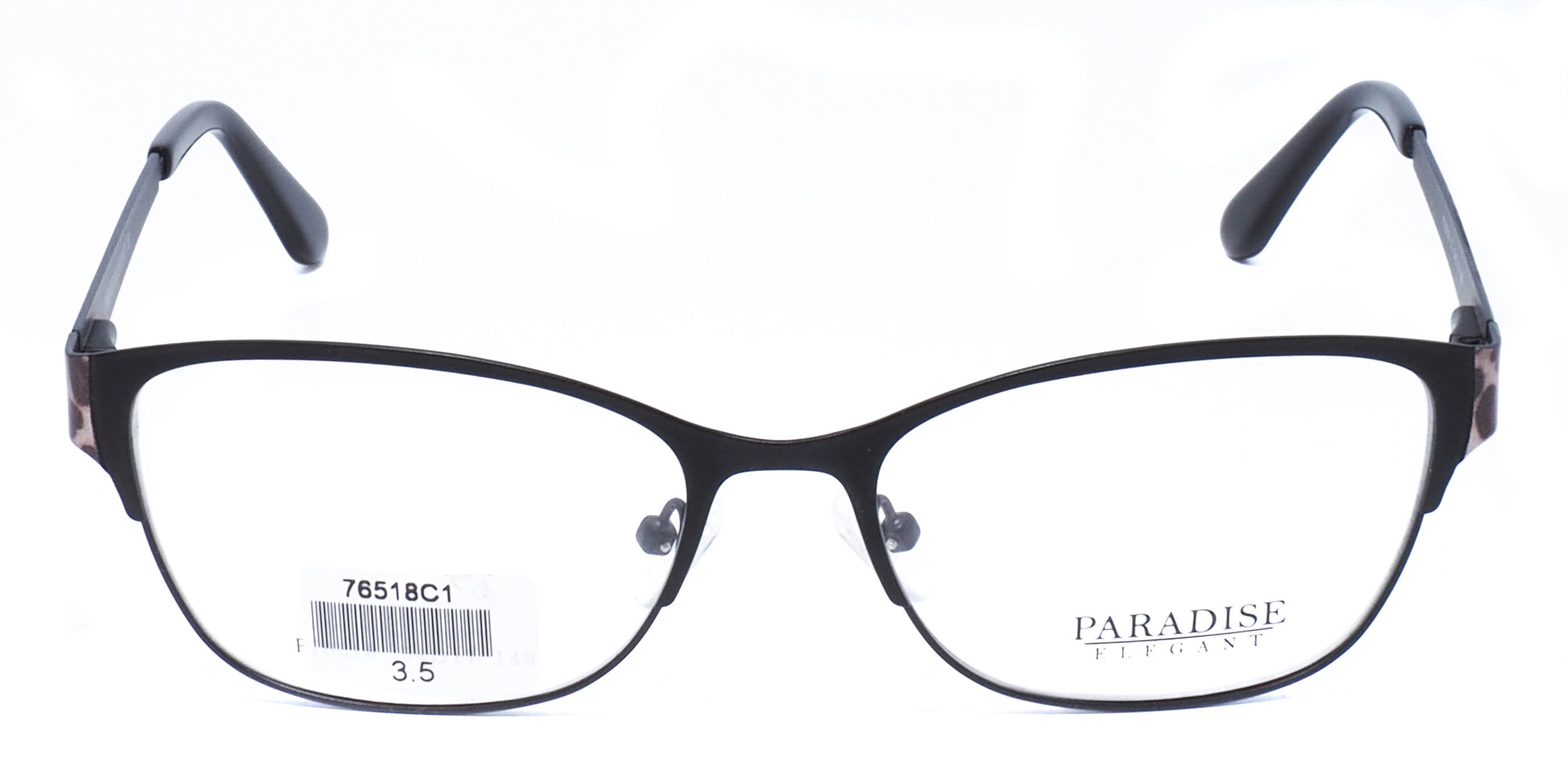 оправа Paradise P76518 C1