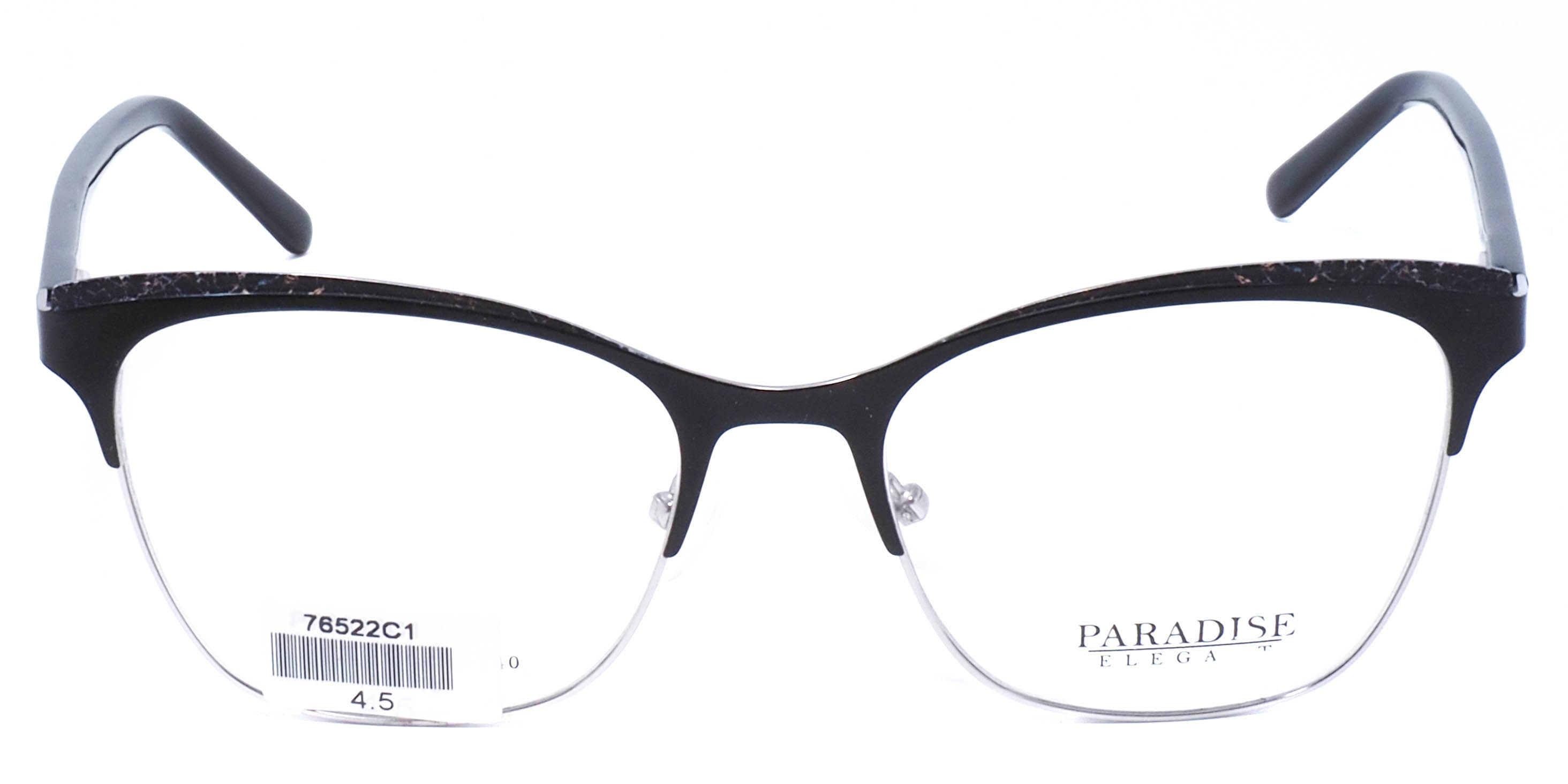 оправа Paradise P76522 C1