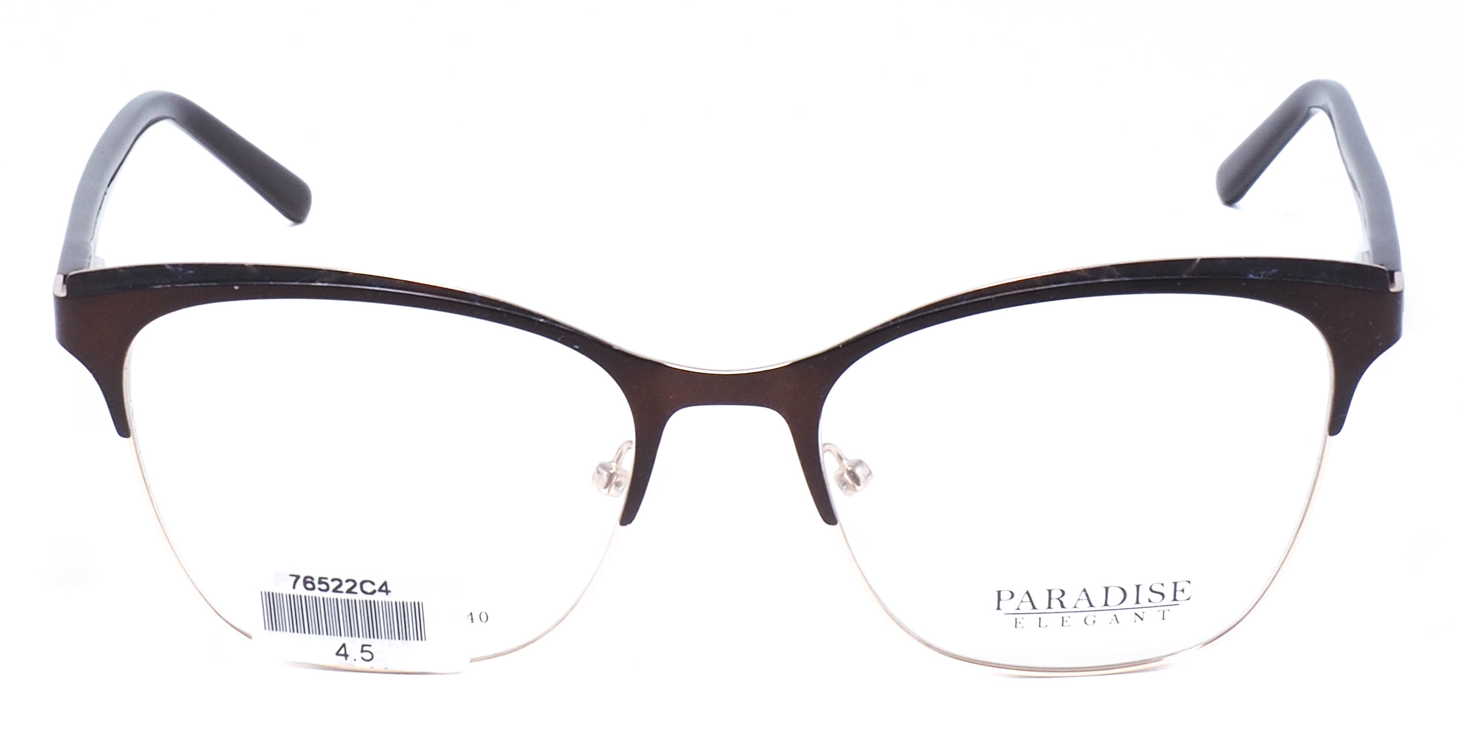 оправа Paradise P76522 C4