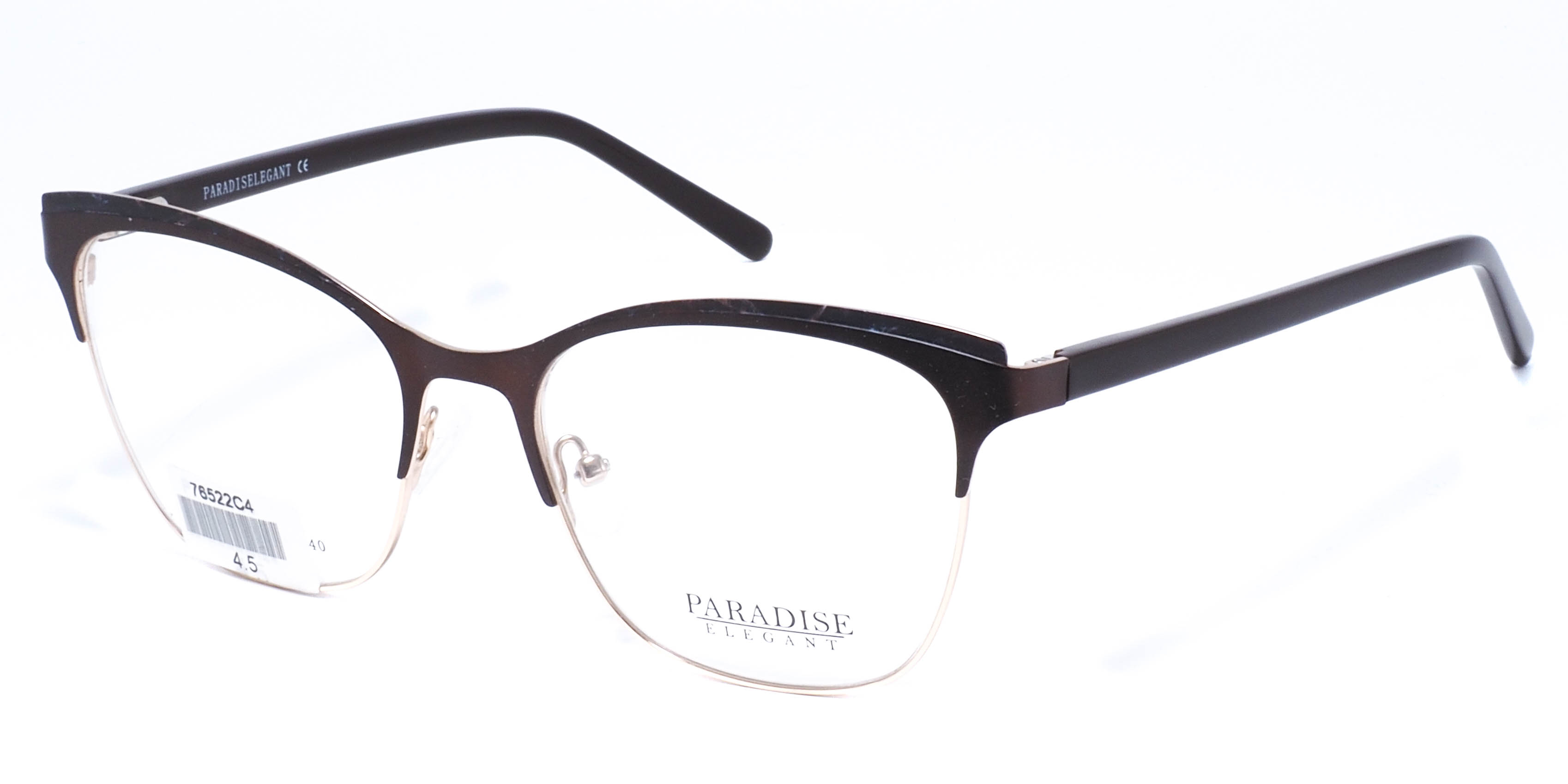 оправа Paradise P76522 C4