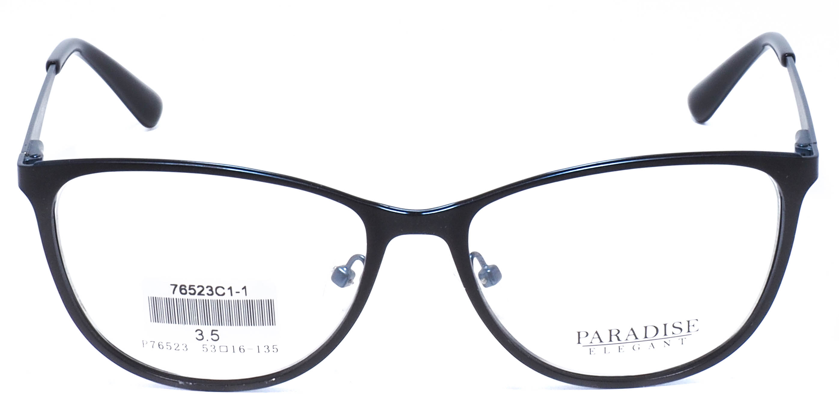 оправа Paradise P76523 C1-1