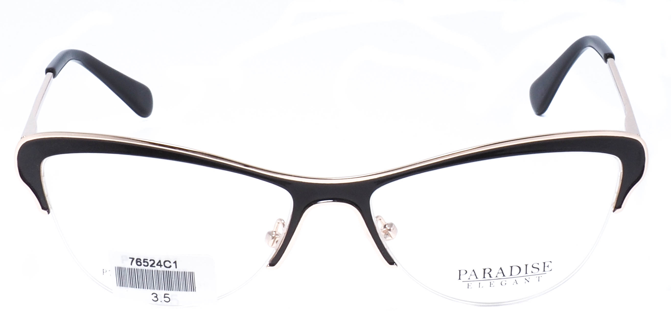 оправа Paradise P76524 C1