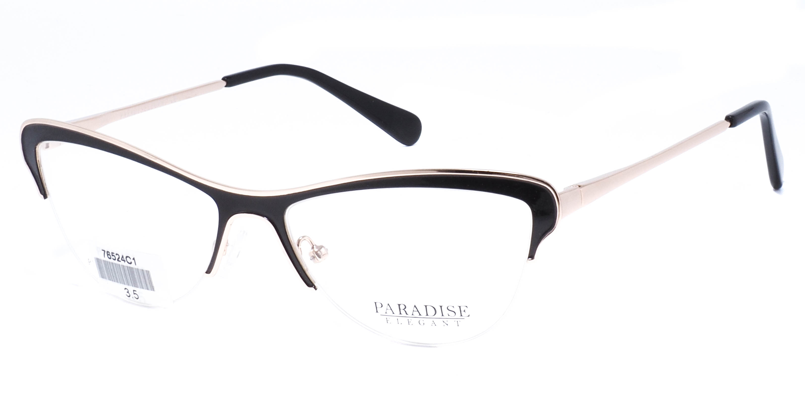 оправа Paradise P76524 C1
