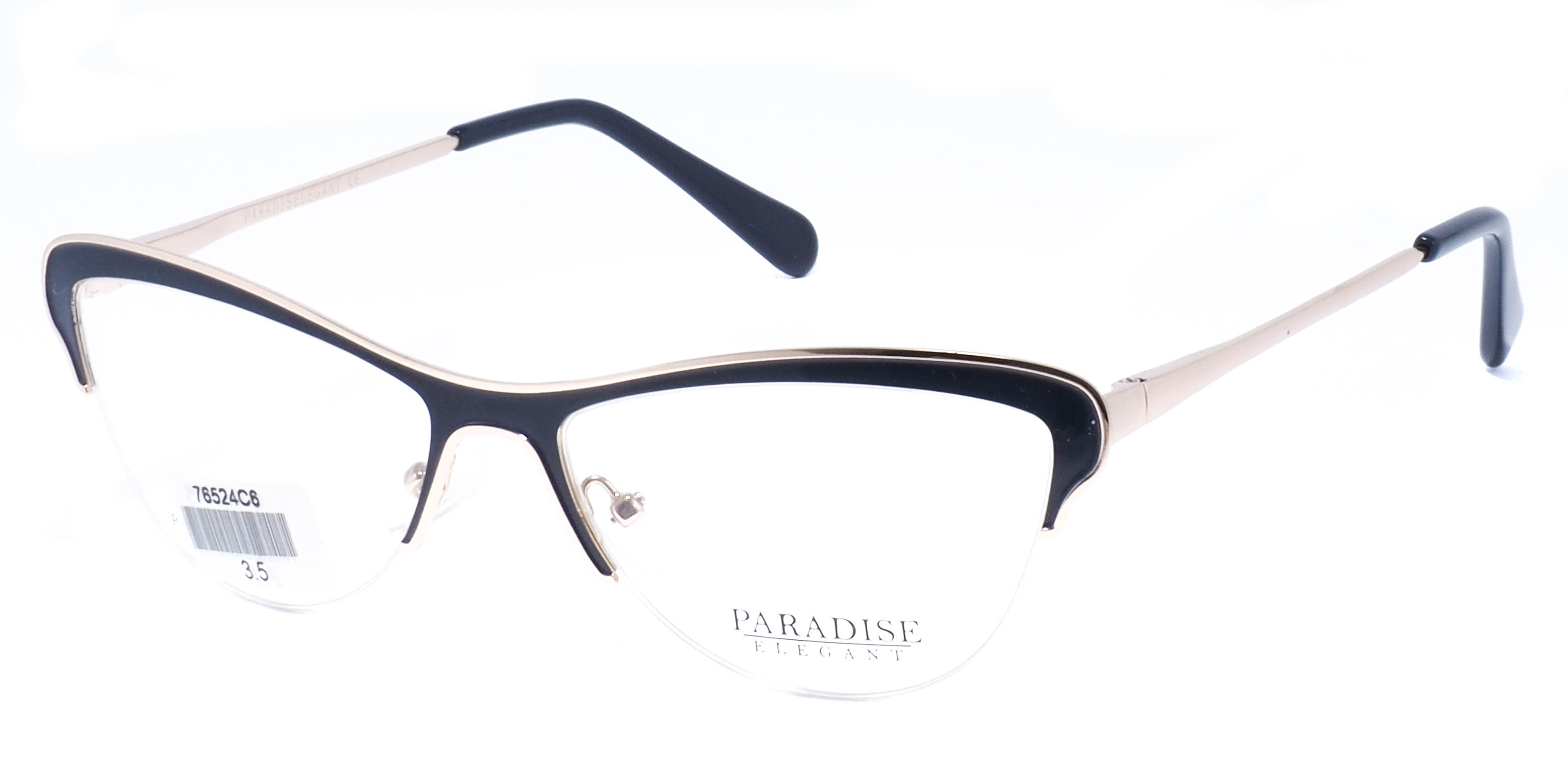 оправа Paradise P76524 C6
