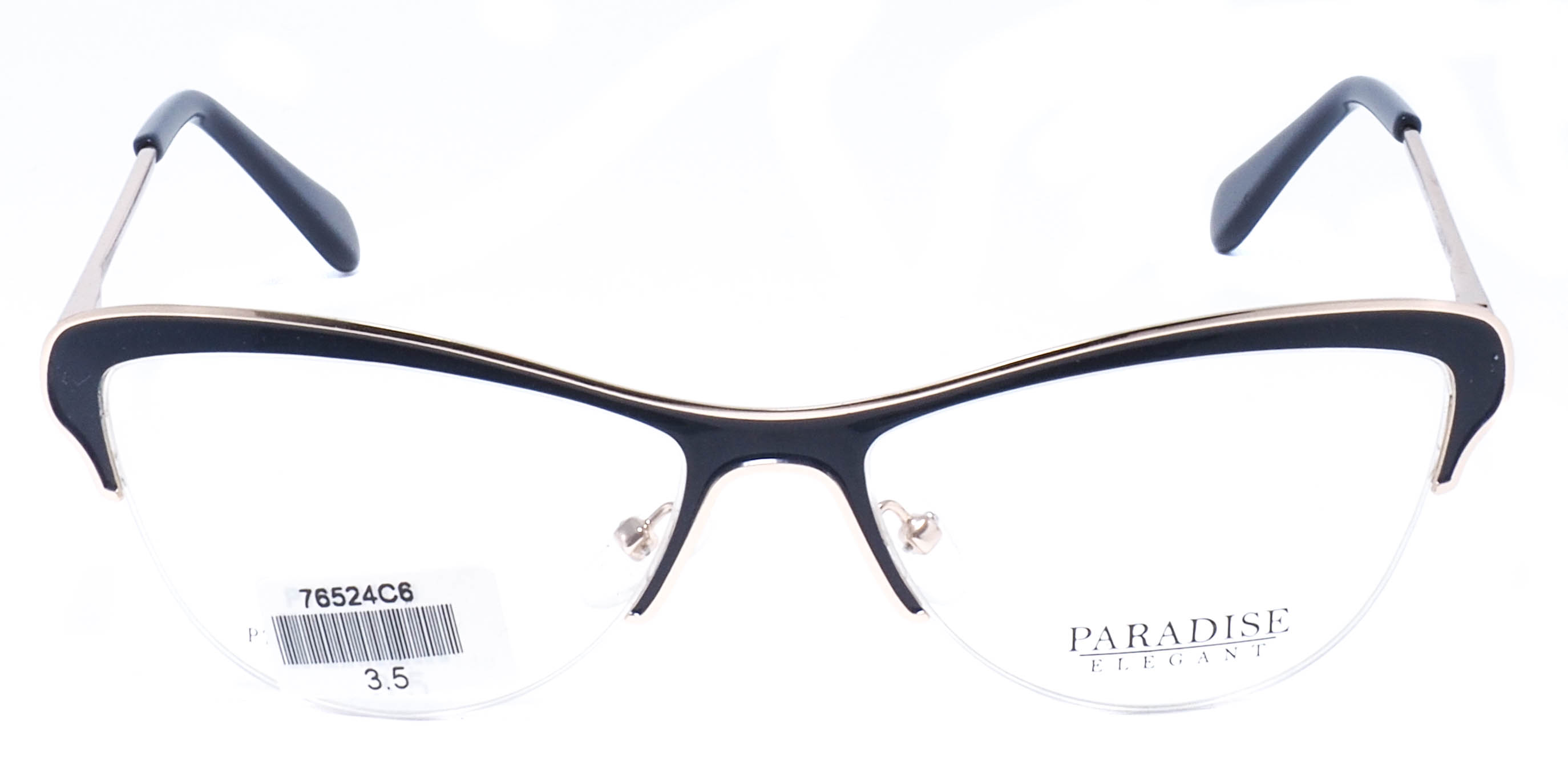 оправа Paradise P76524 C6