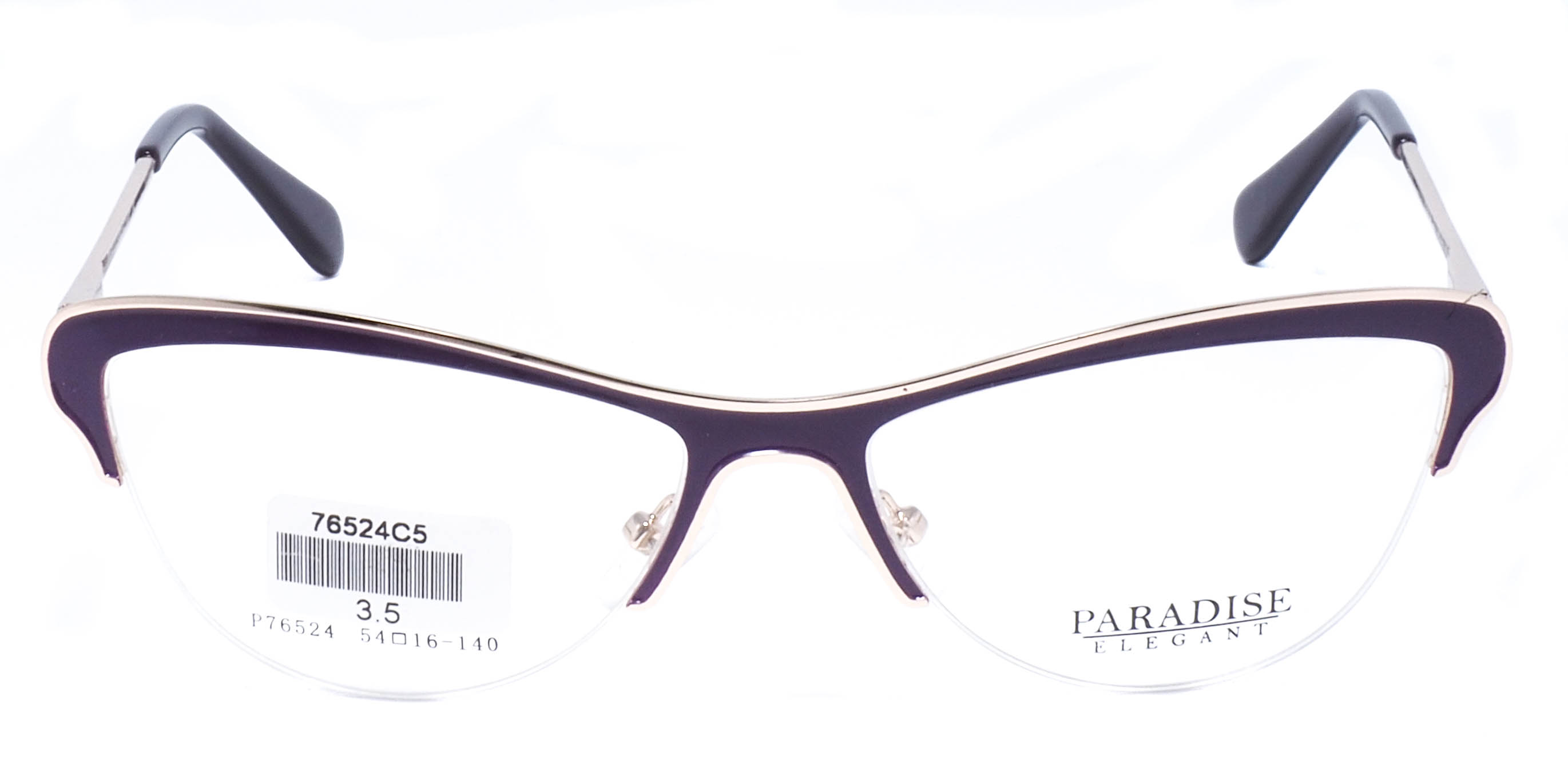 оправа Paradise P76524 C5