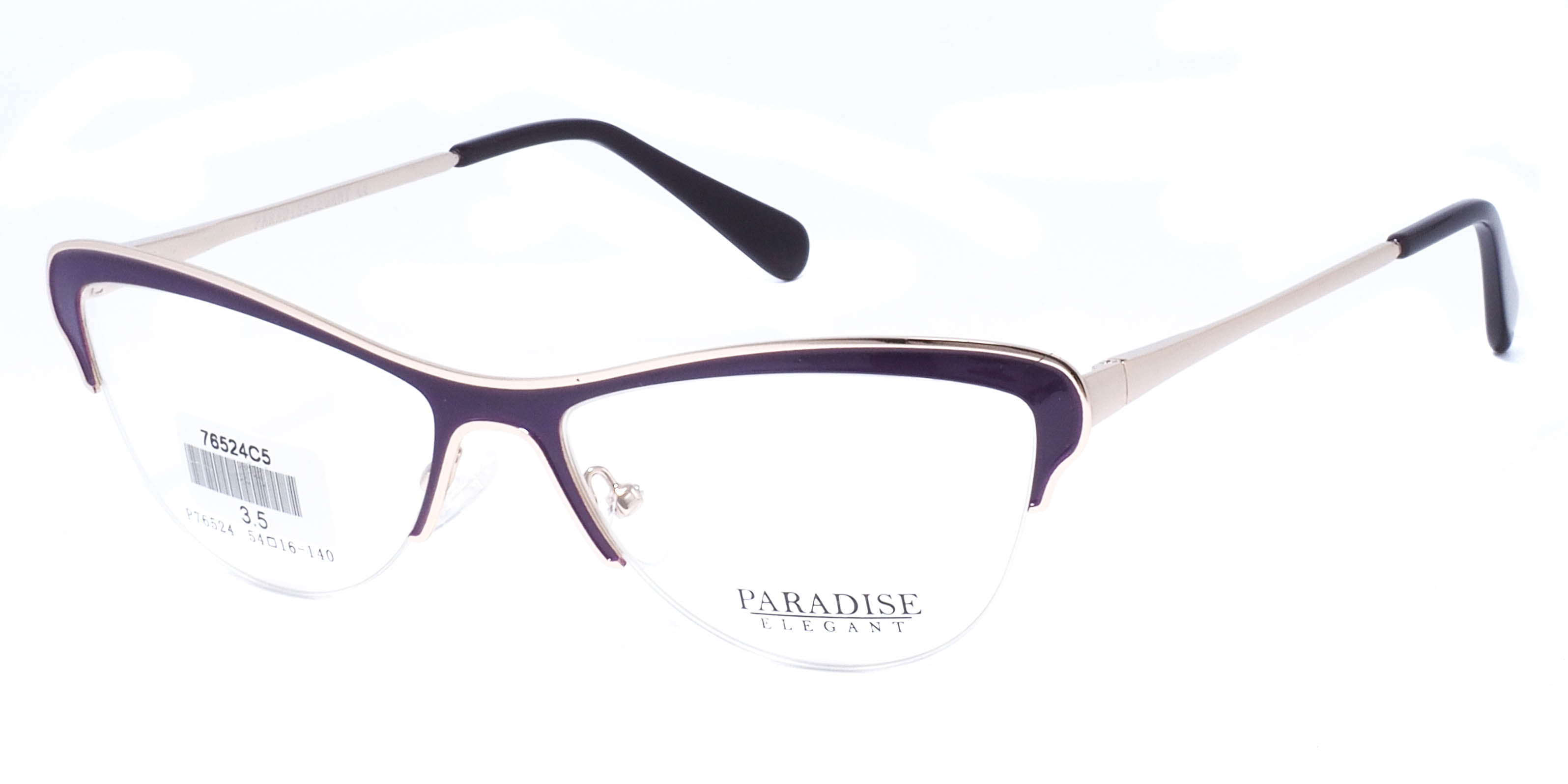 оправа Paradise P76524 C5