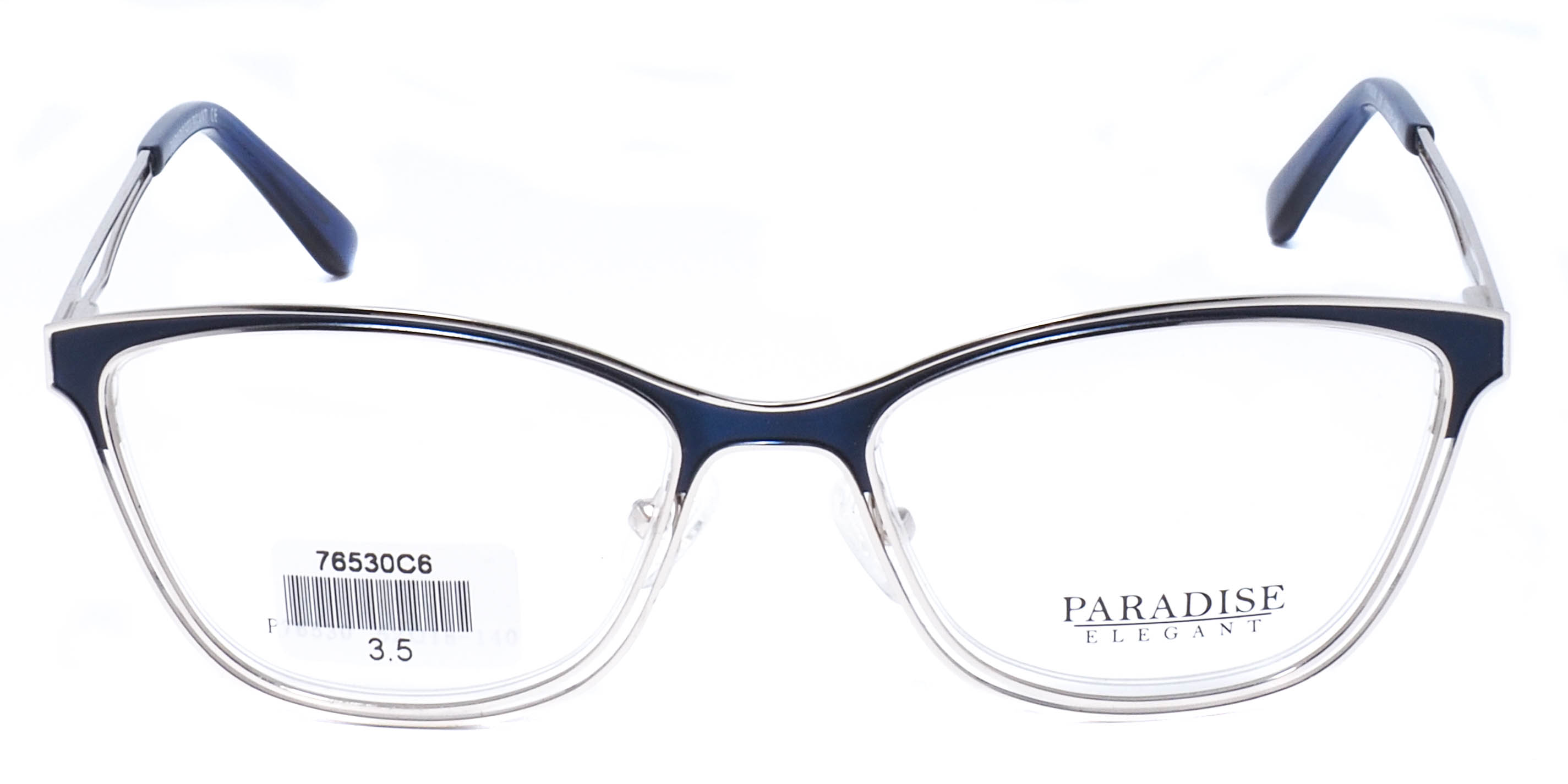 оправа Paradise P76530 C6