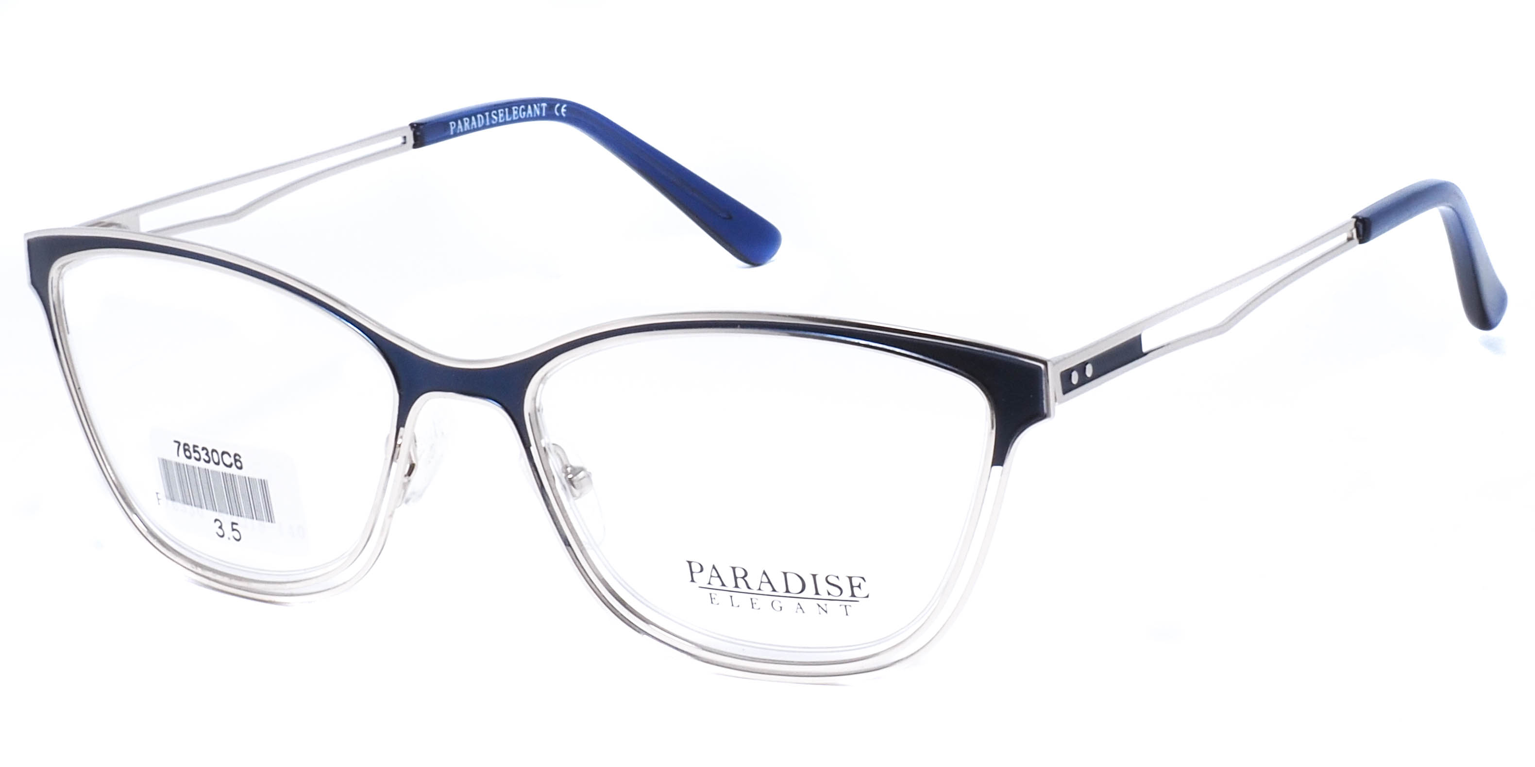 оправа Paradise P76530 C6