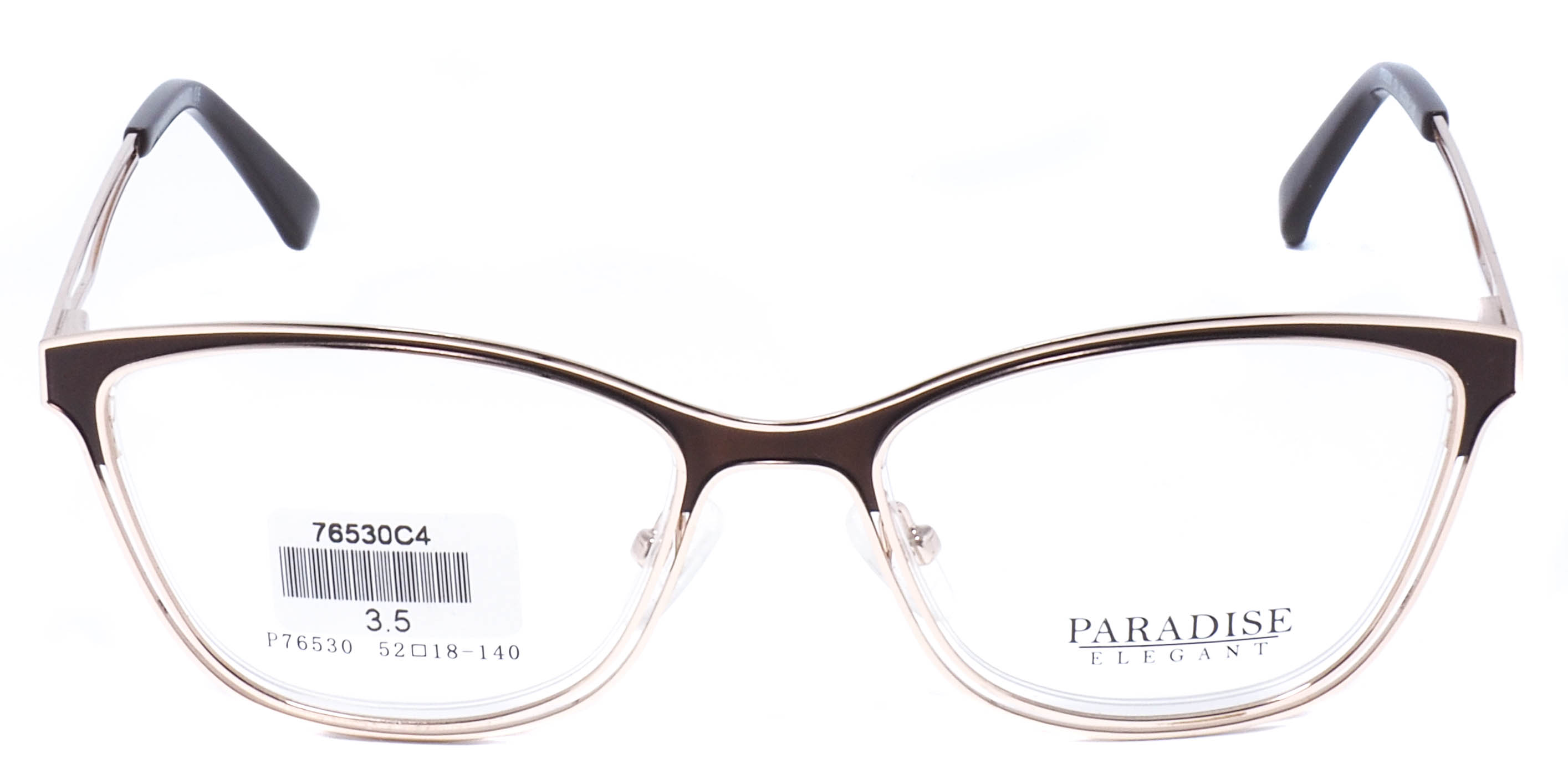 оправа Paradise P76530 C4