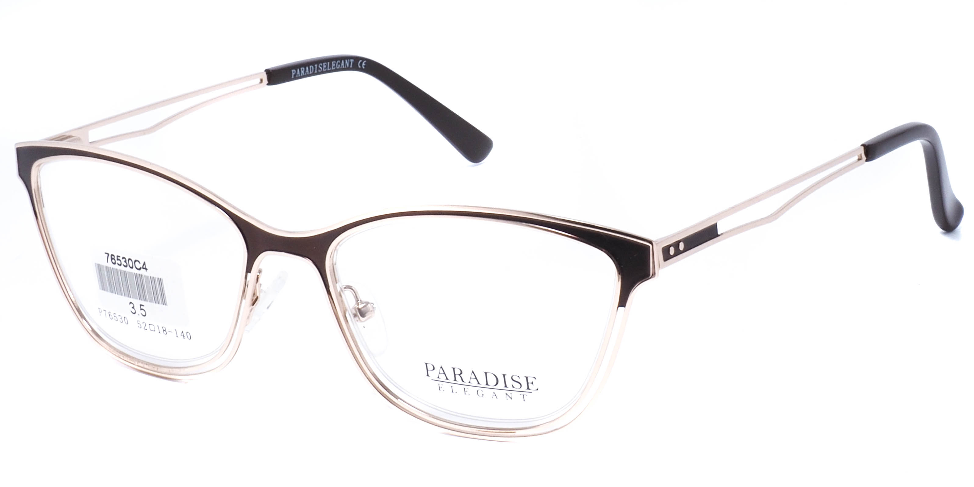 оправа Paradise P76530 C4