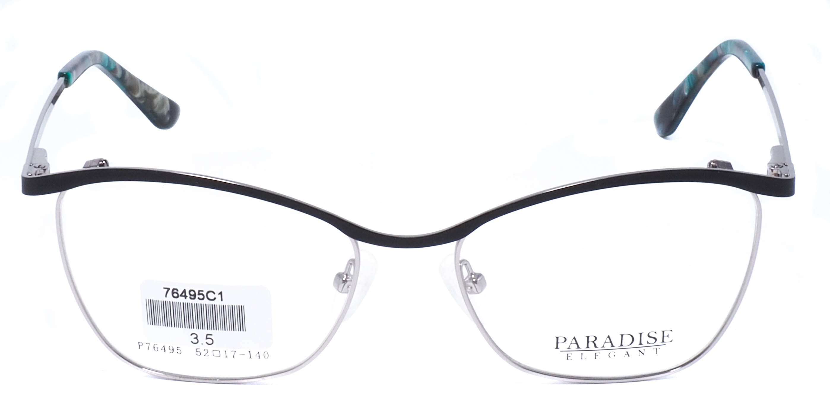 оправа Paradise P76495 C1