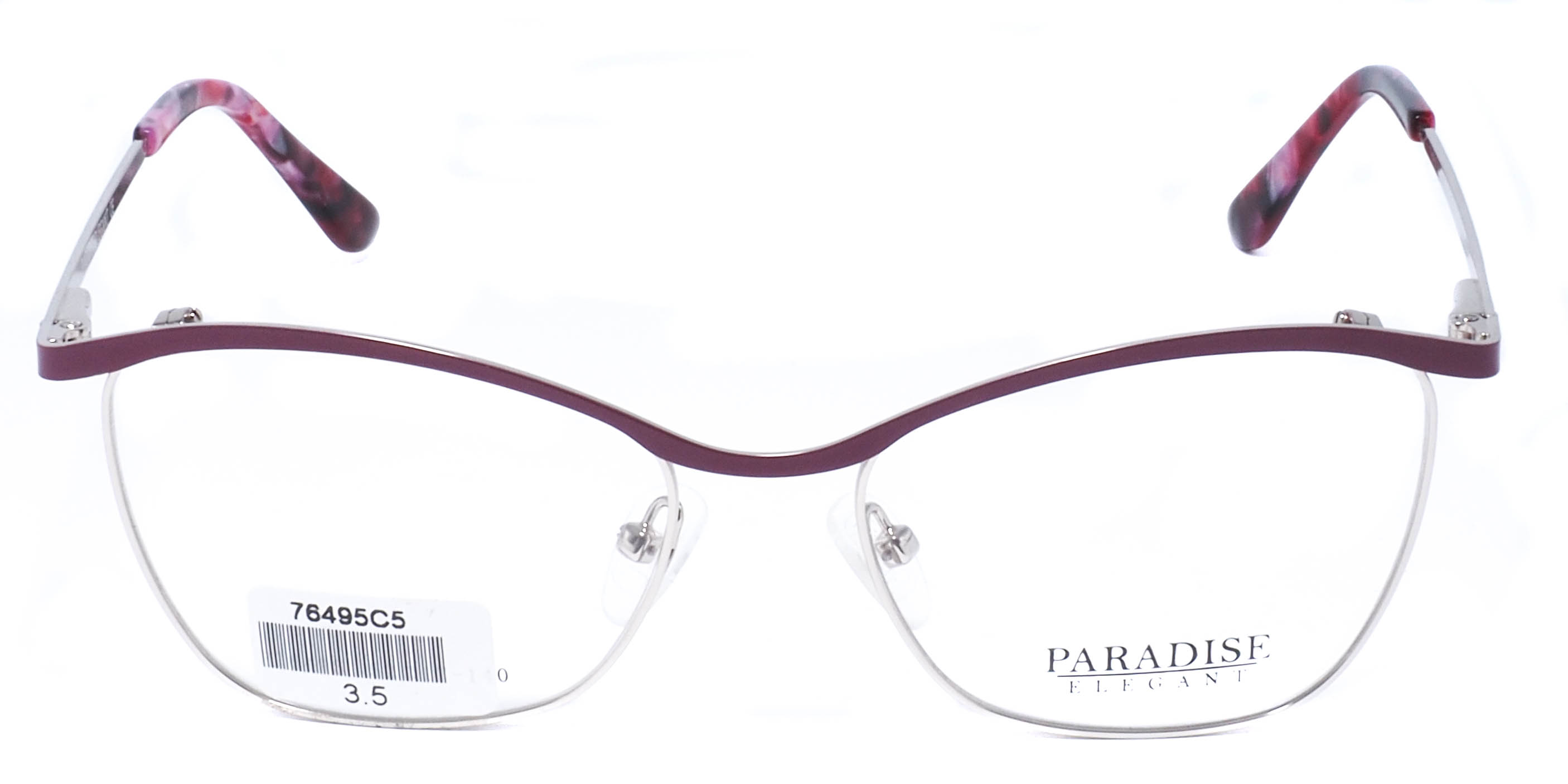 оправа Paradise P76495 C5