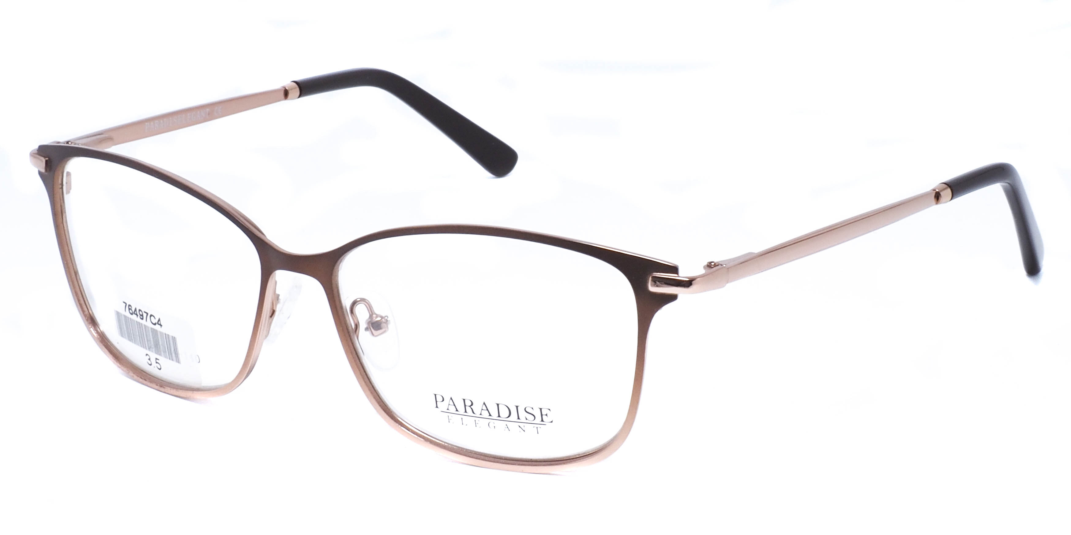 оправа Paradise P76497 C4