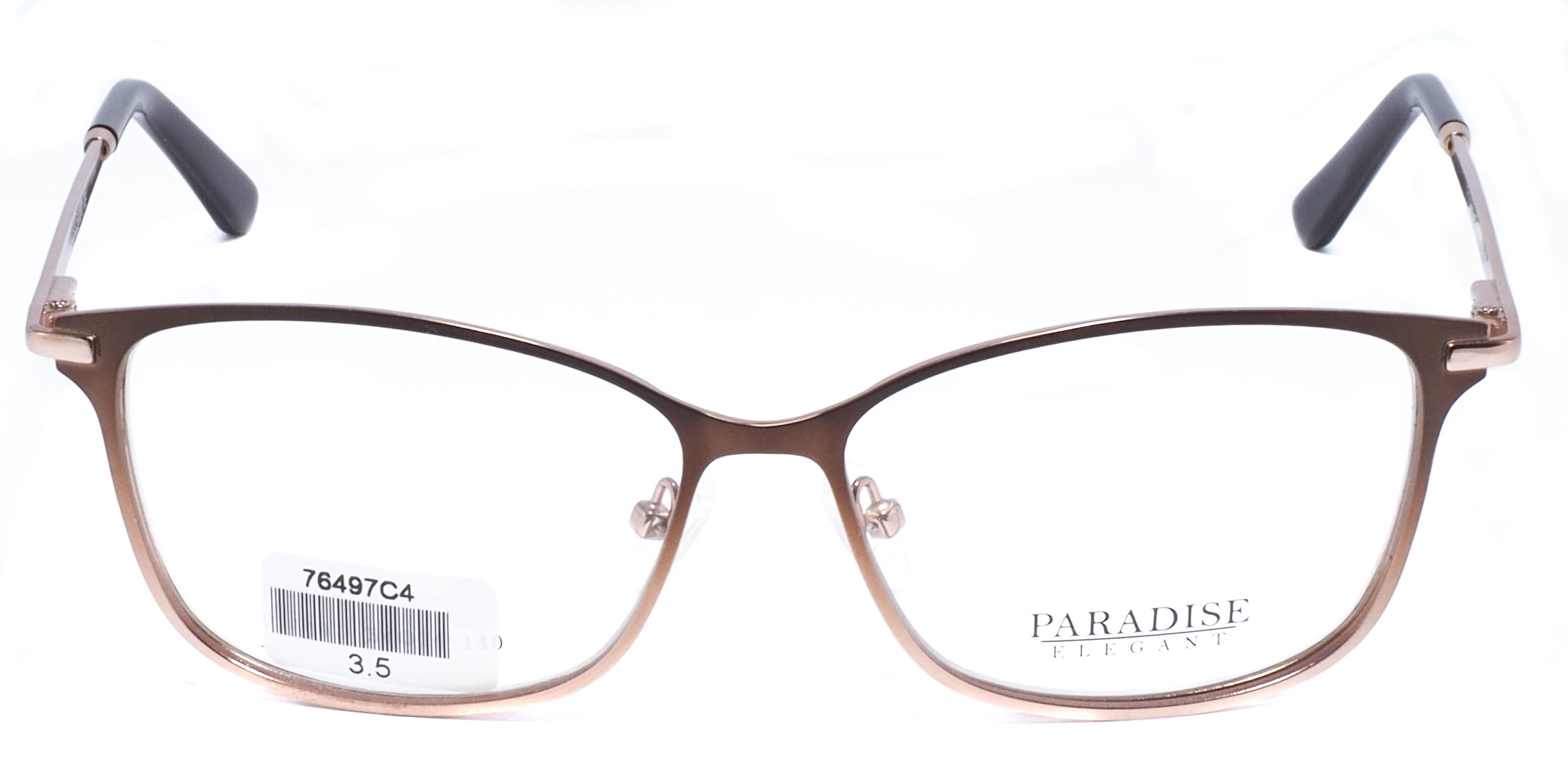 оправа Paradise P76497 C4