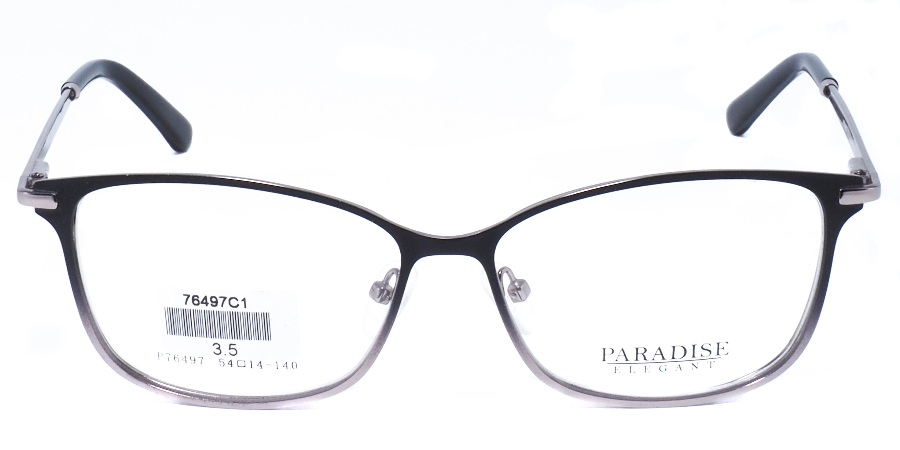 оправа Paradise P76497 C1