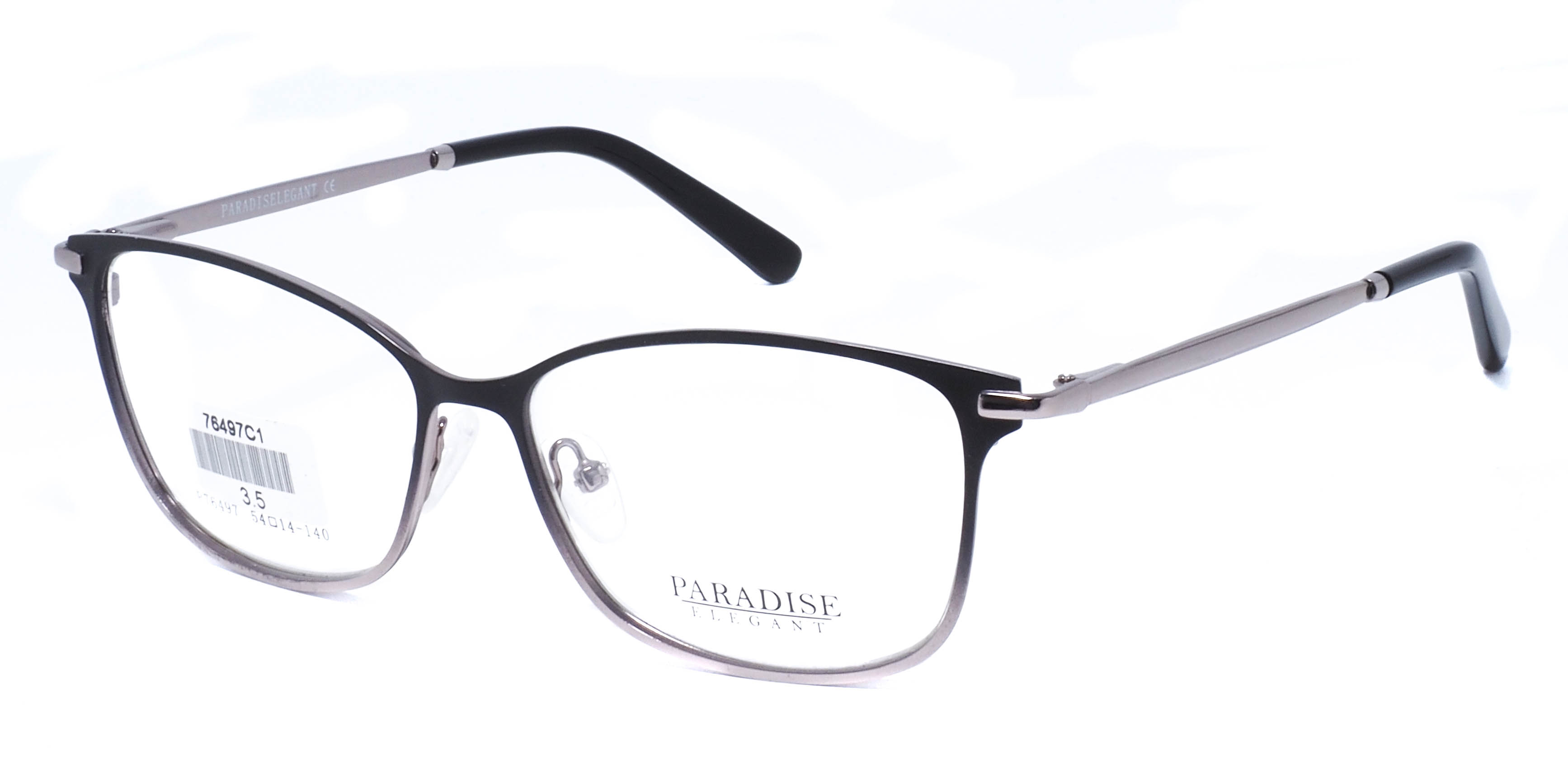 оправа Paradise P76497 C1