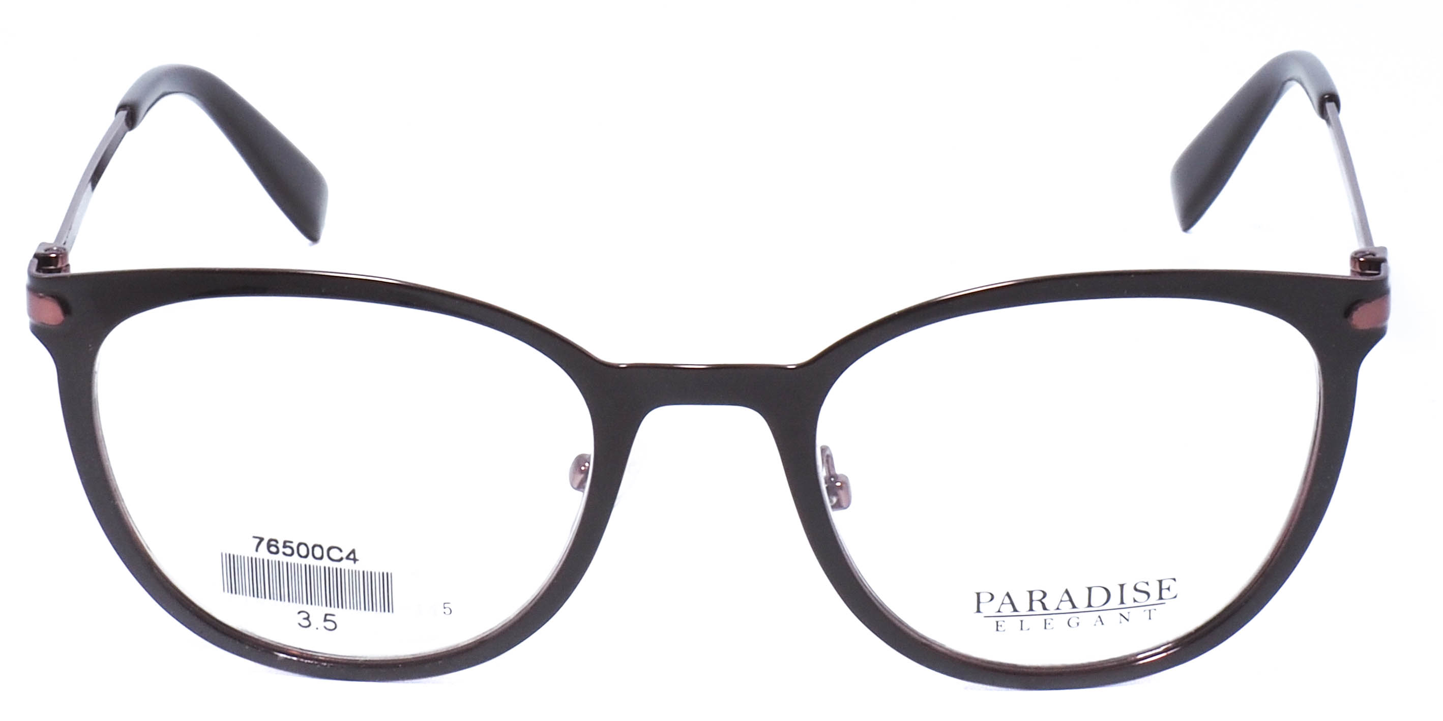оправа Paradise P76500 C4
