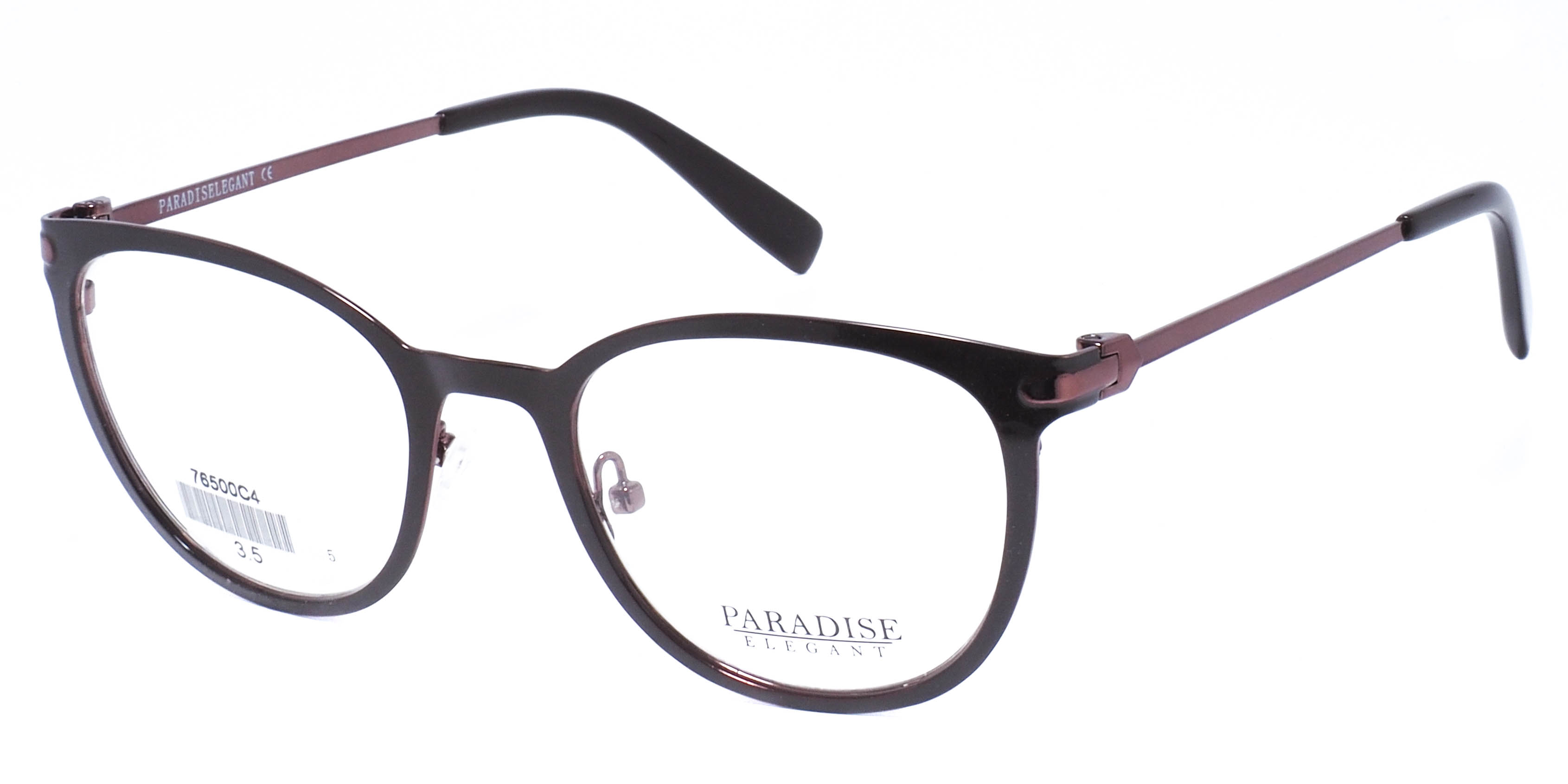 оправа Paradise P76500 C4