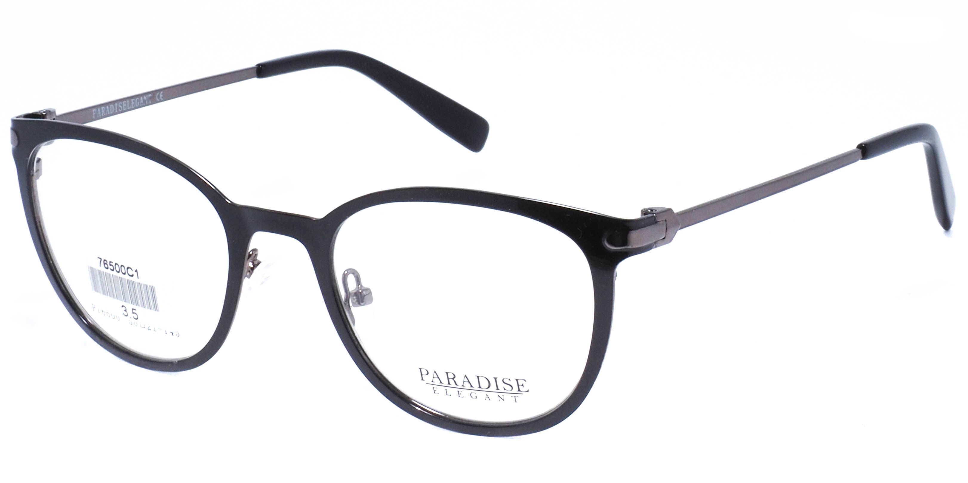 оправа Paradise P76500 C1