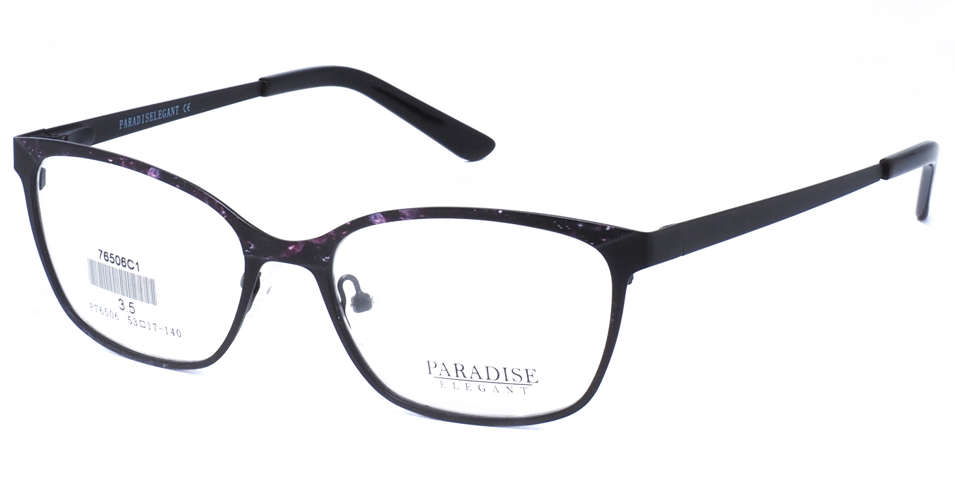 оправа Paradise P76506 C1