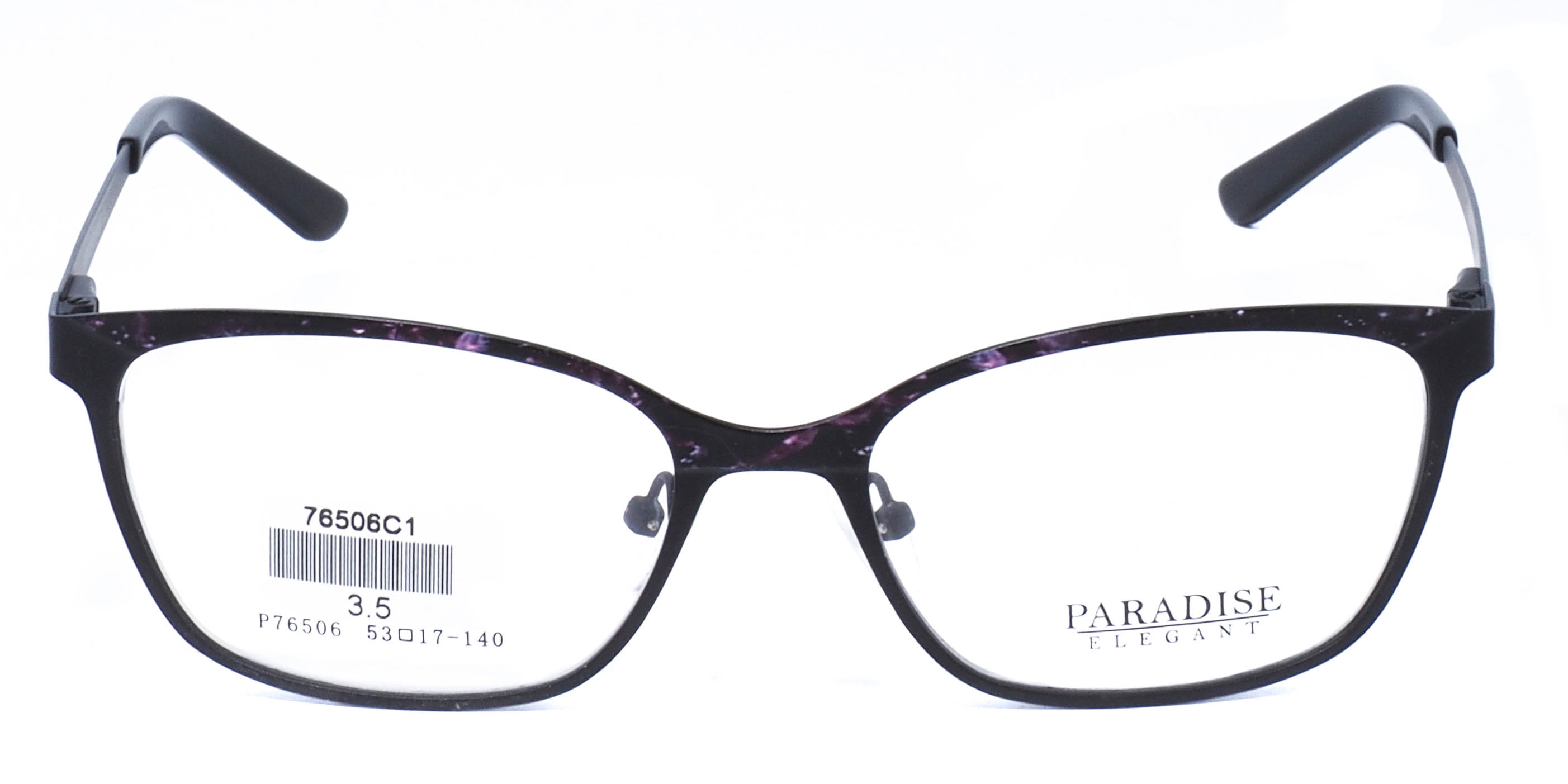 оправа Paradise P76506 C1