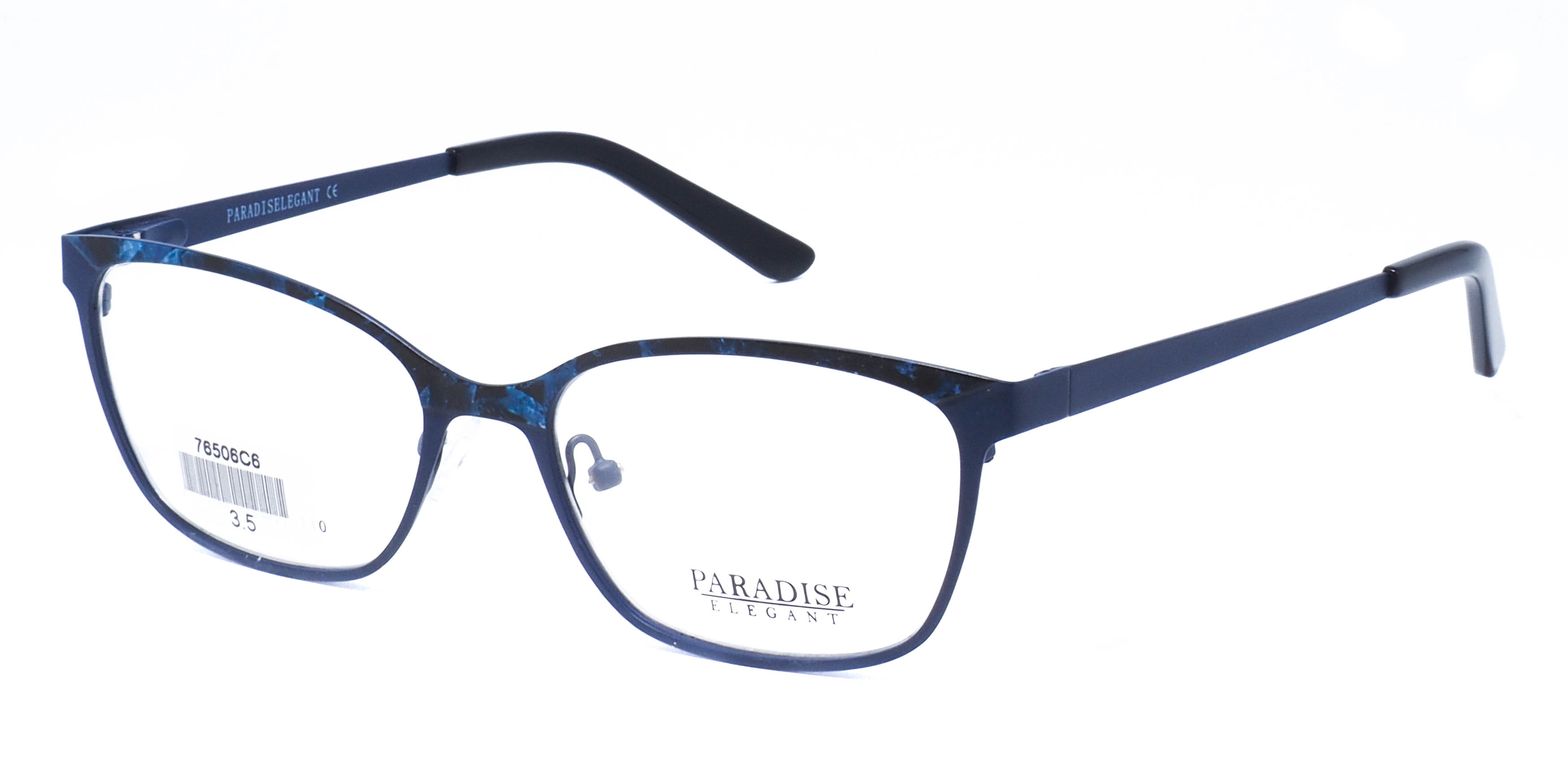 оправа Paradise P76506 C6