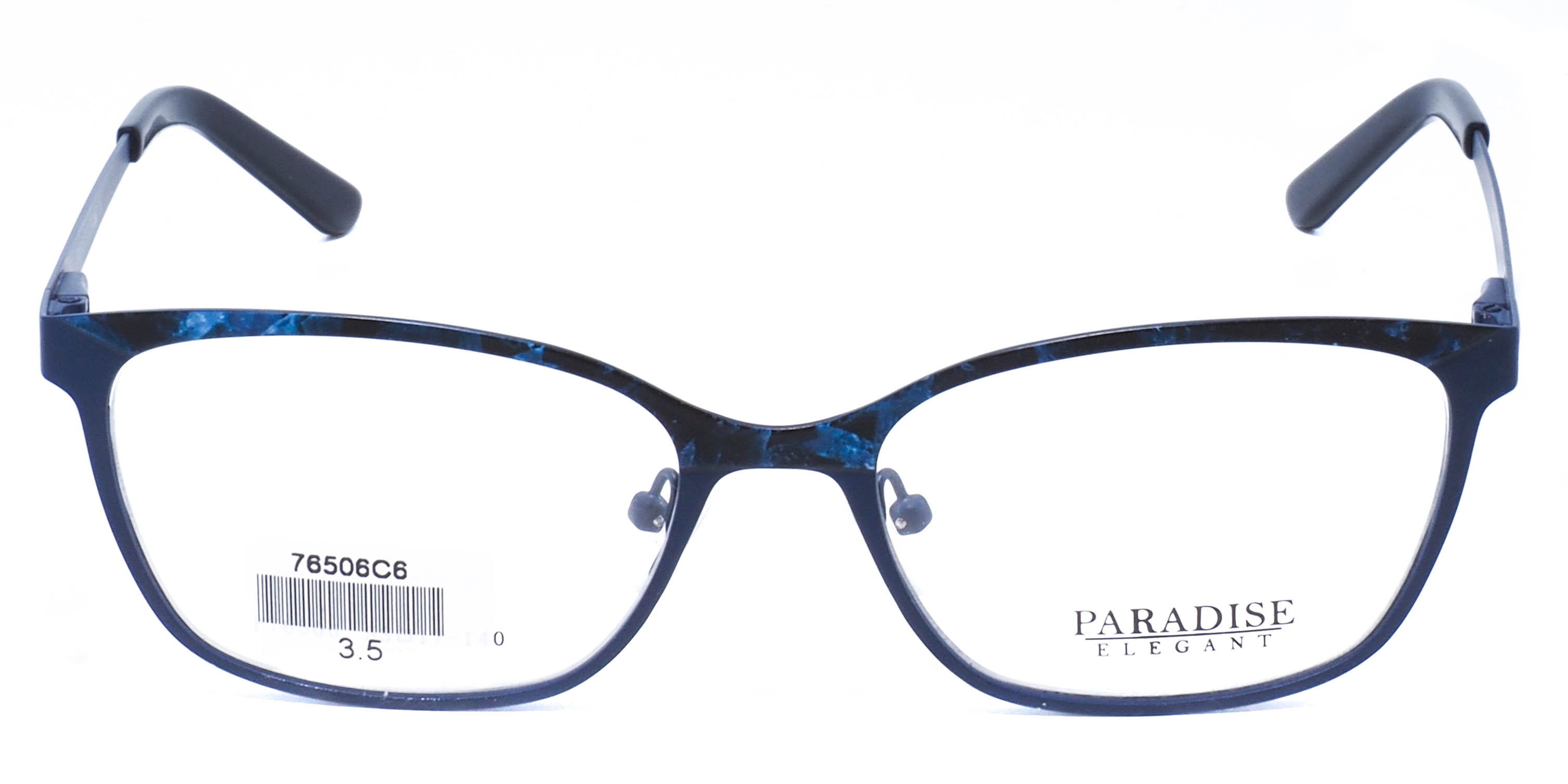 оправа Paradise P76506 C6