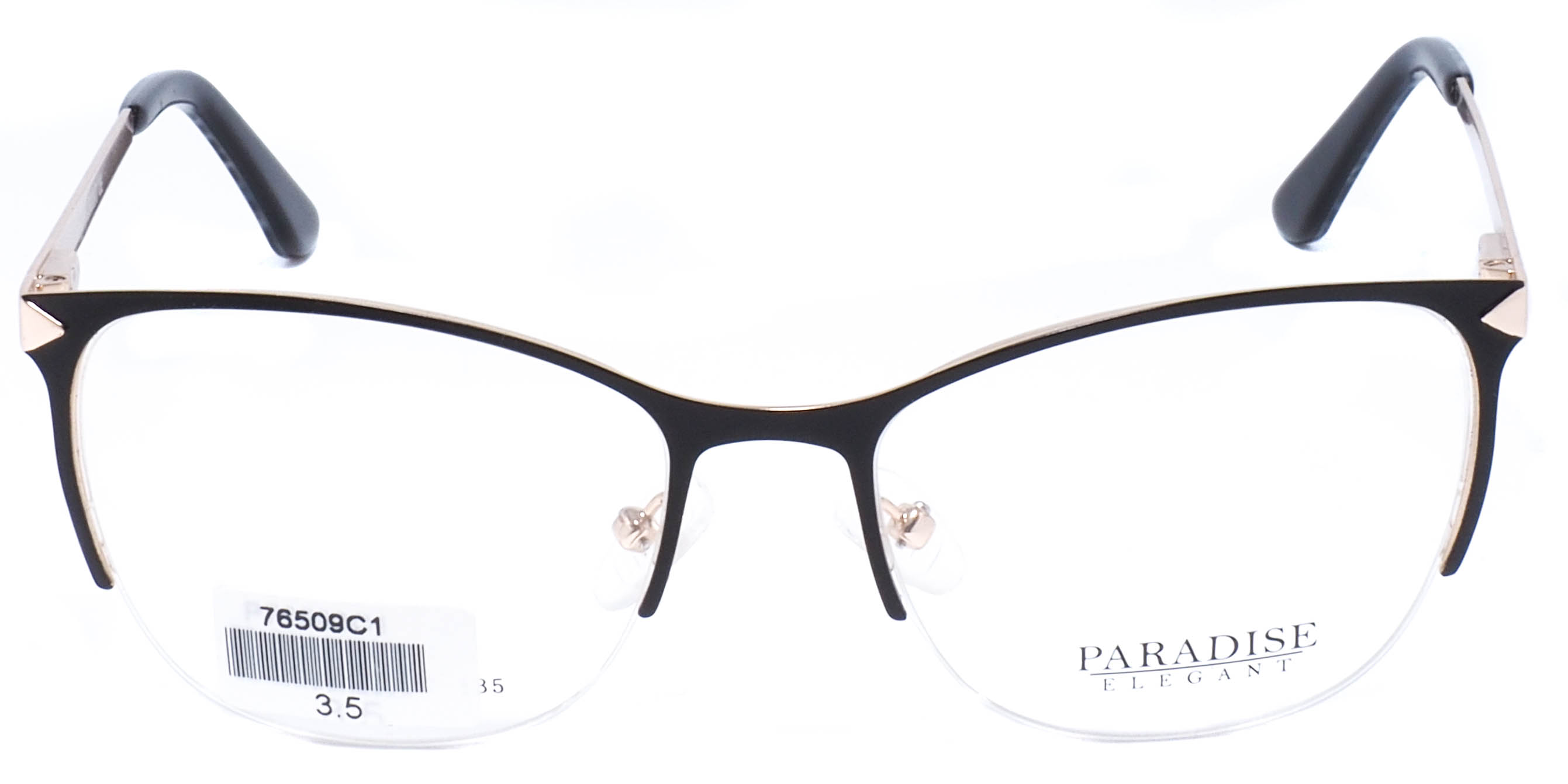 оправа Paradise P76509 C1