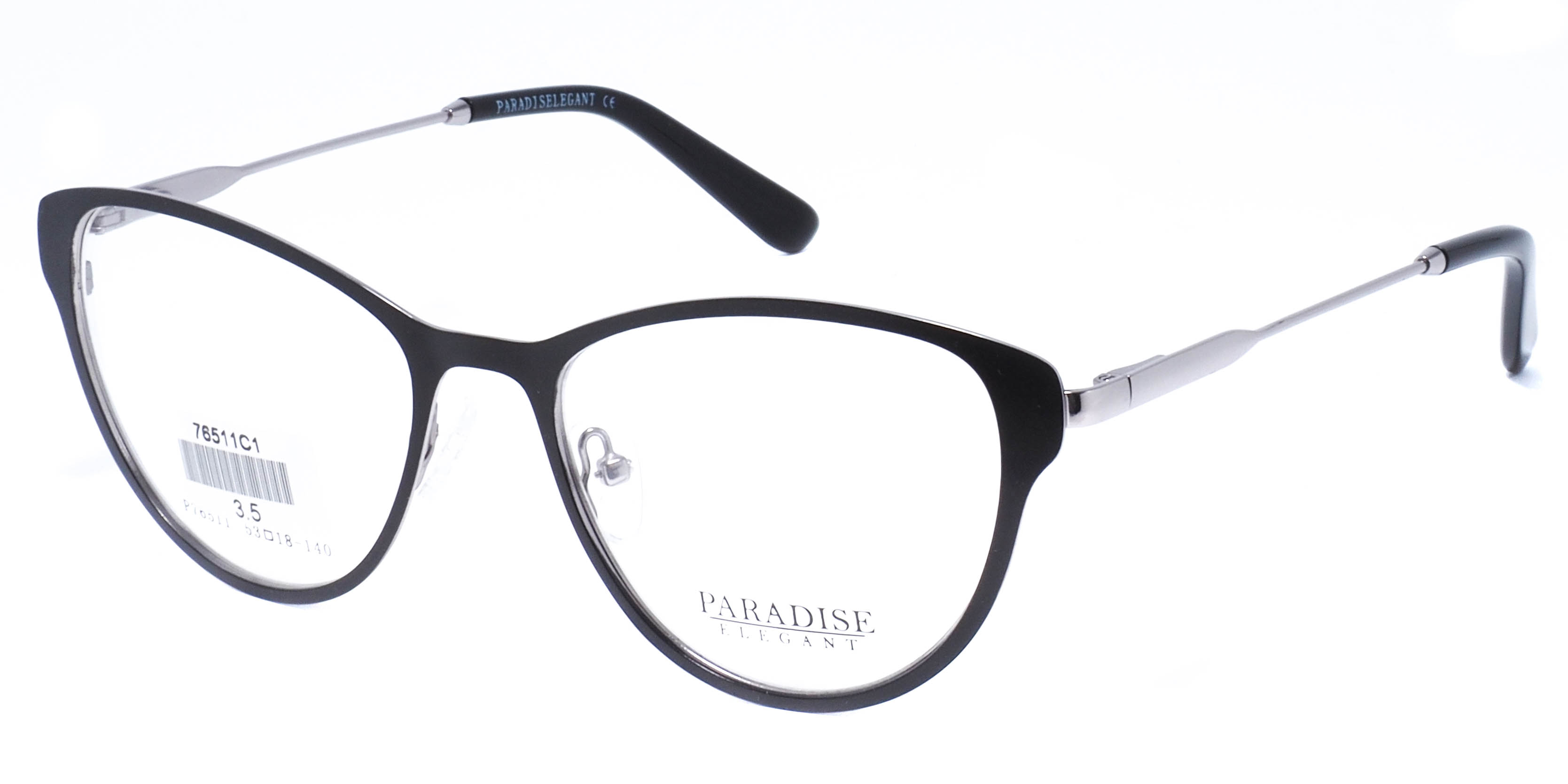 оправа Paradise P76511 C1