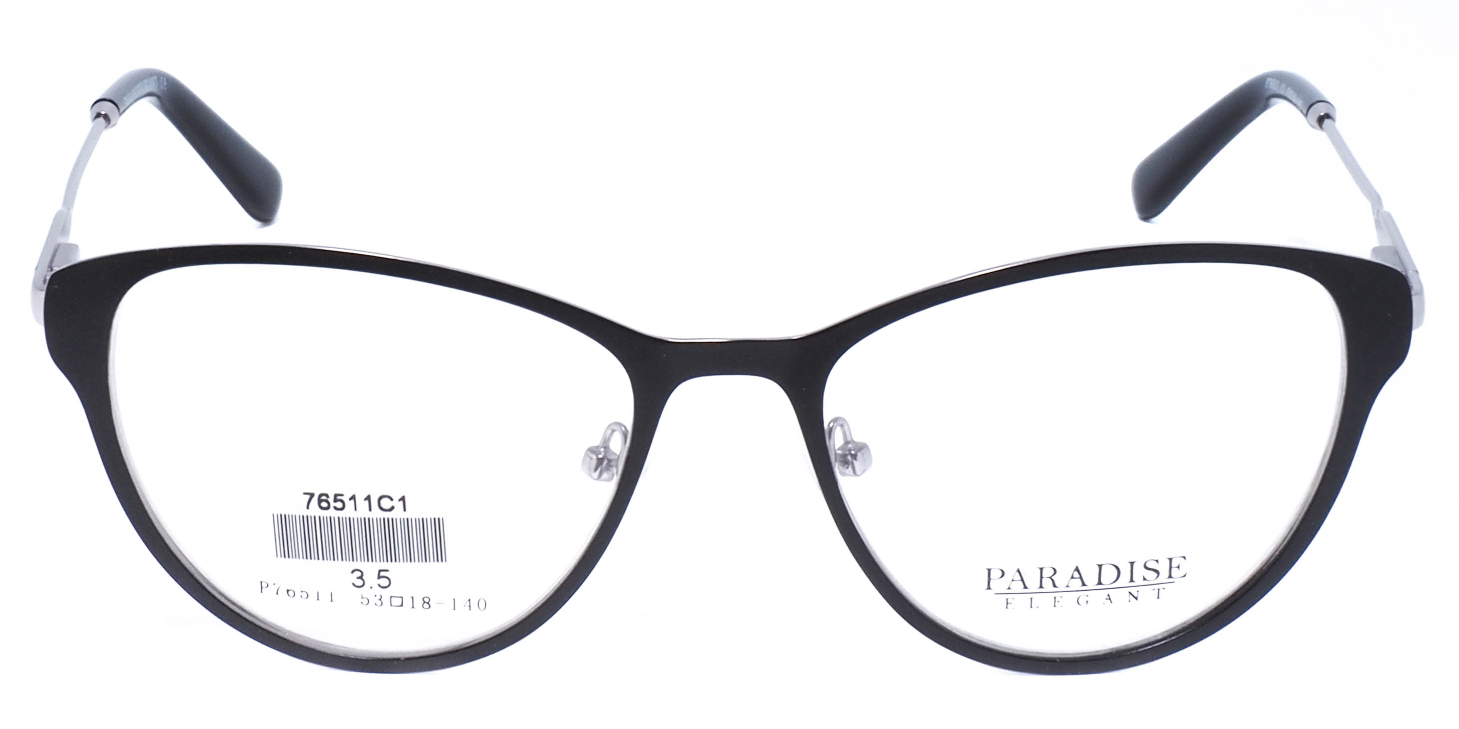 оправа Paradise P76511 C1