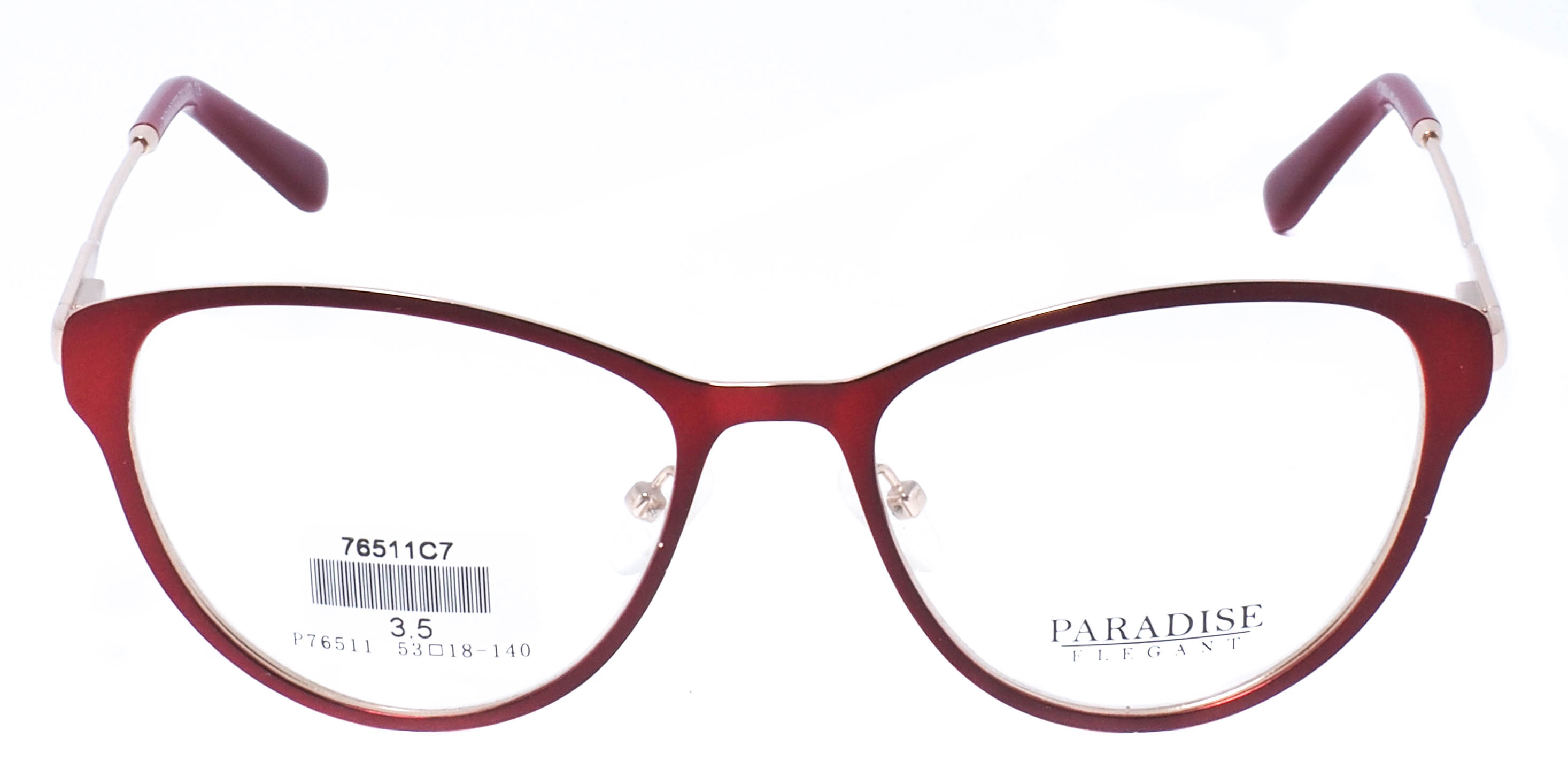 оправа Paradise P76511 C7